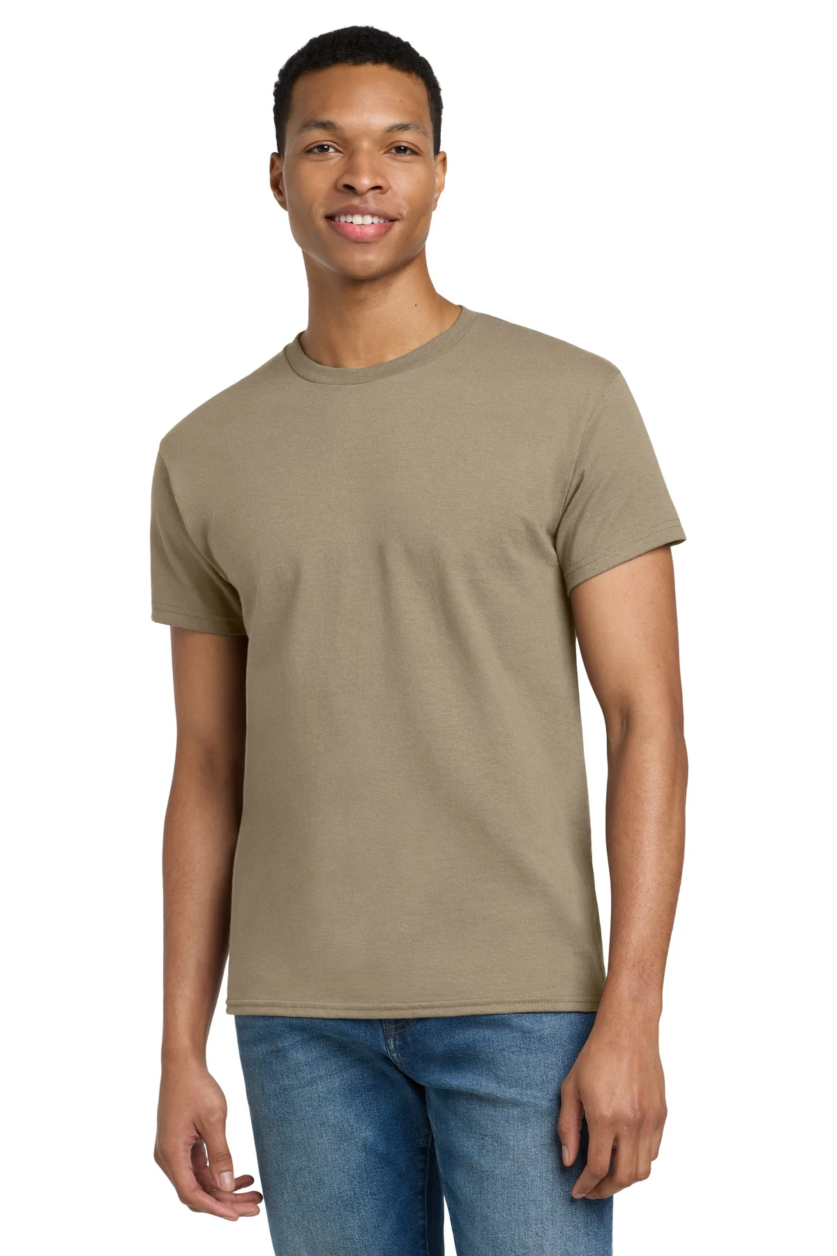 Product image 115