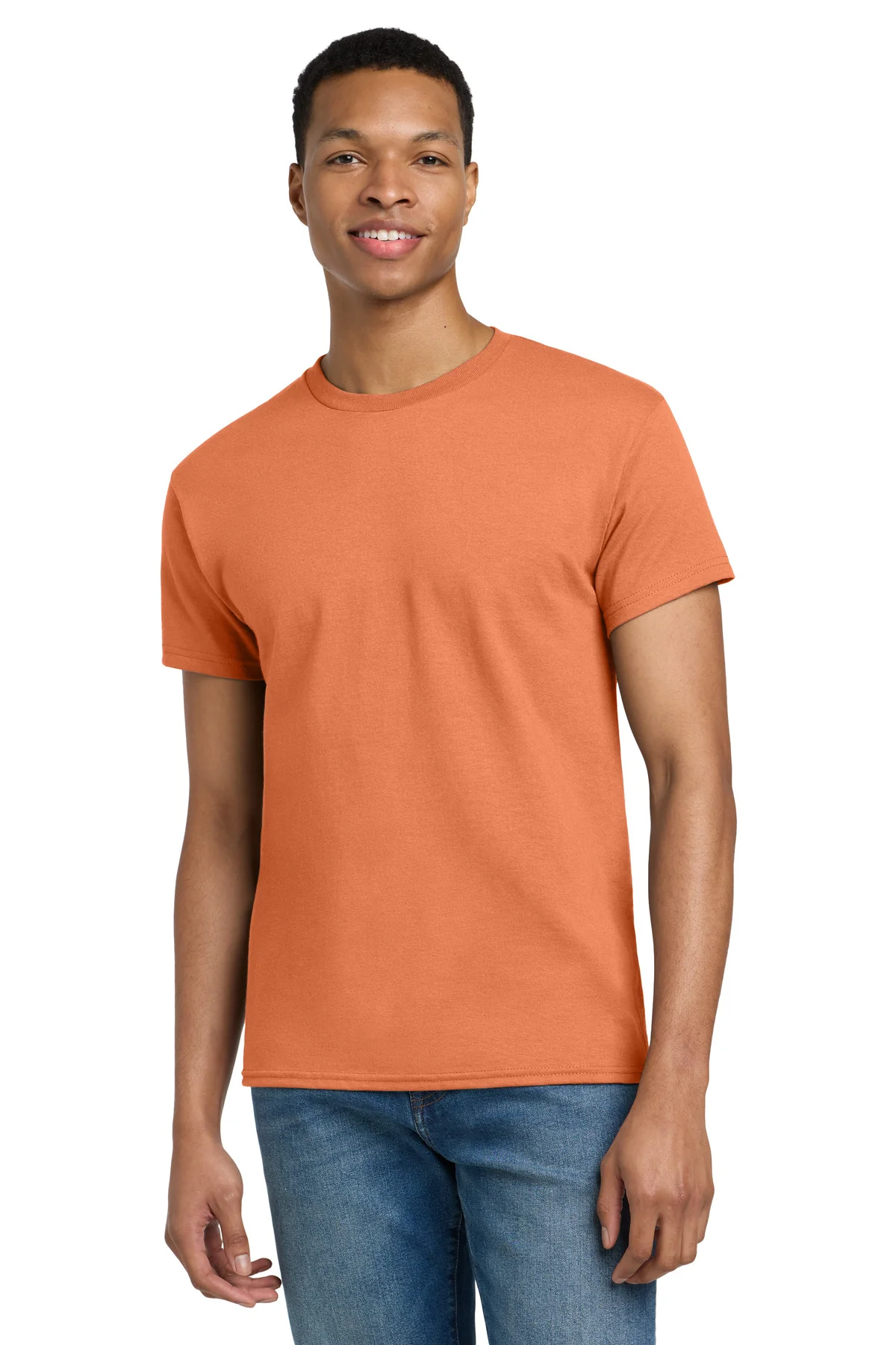 Product image 116