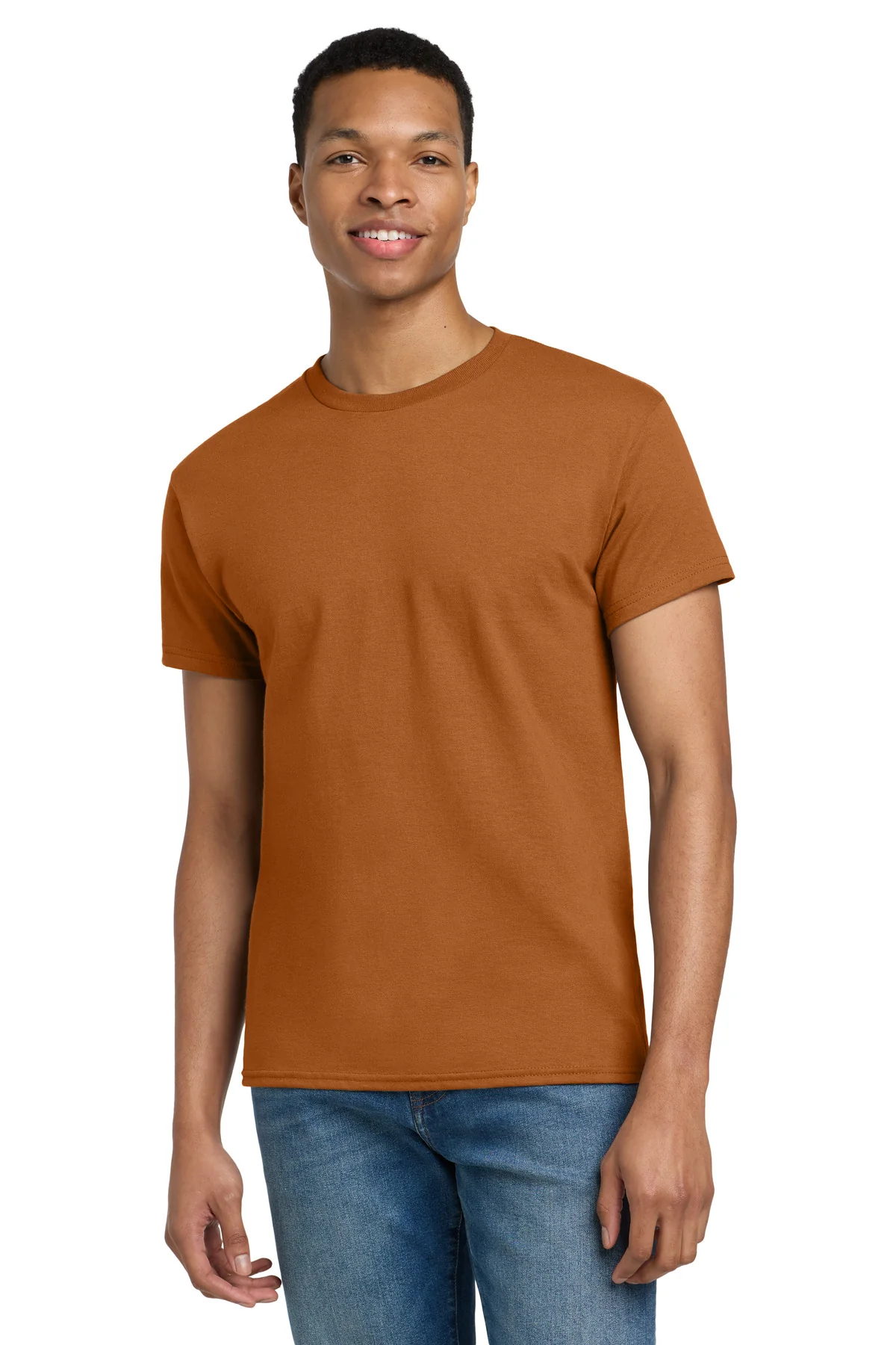 Product image 117