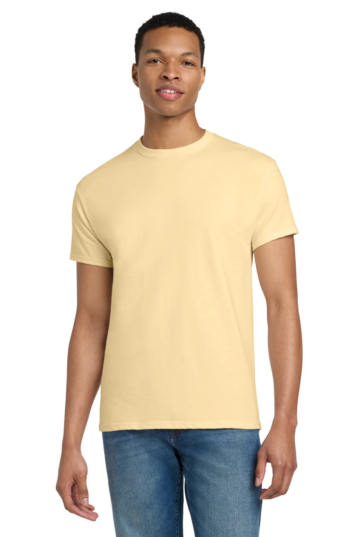 Product image 118