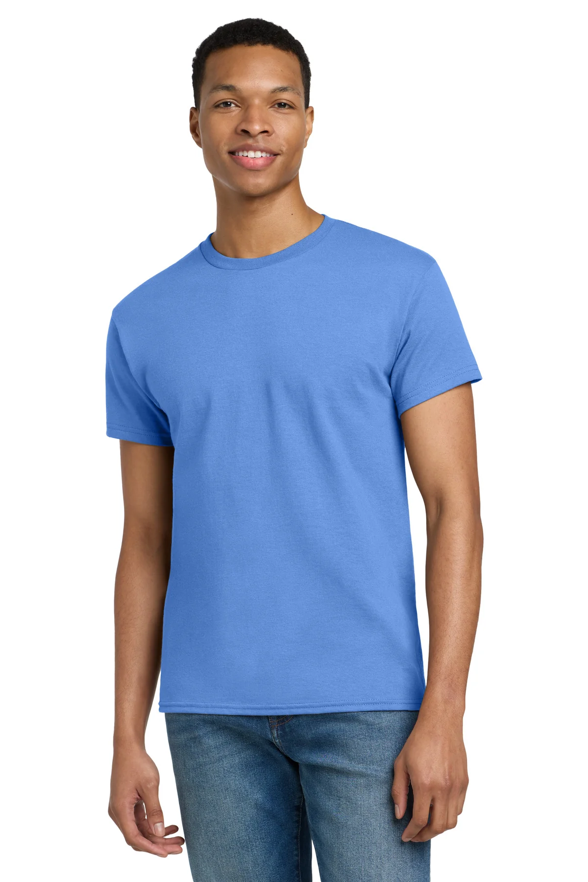 Product image 70