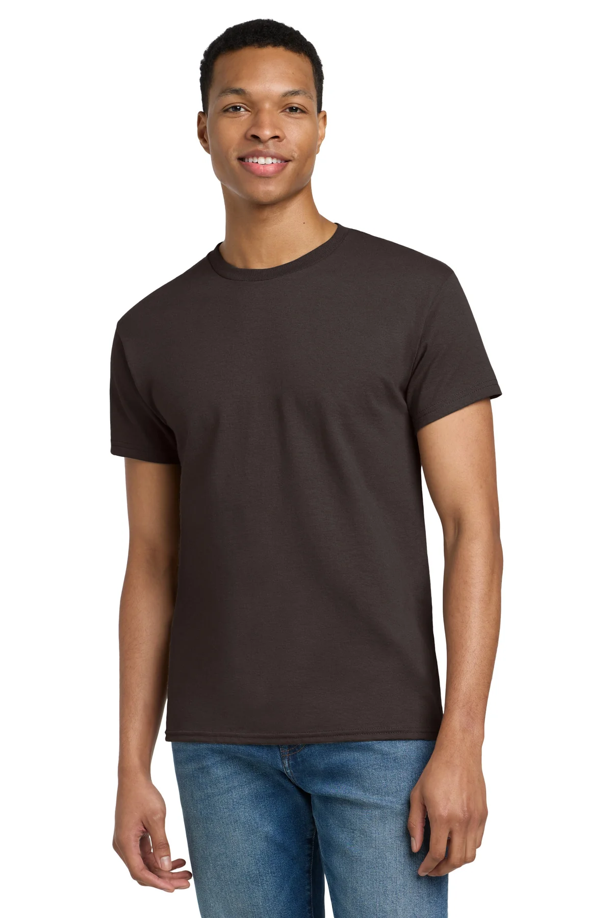 Product image 75