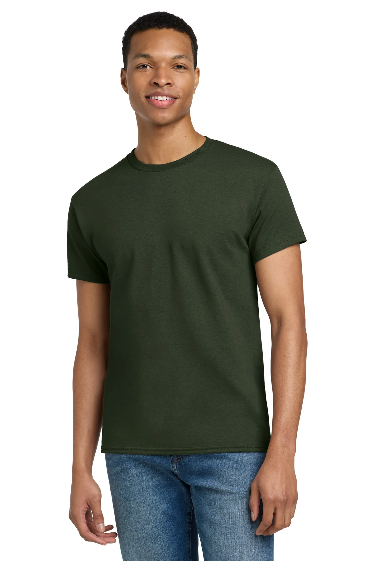 Product image 77