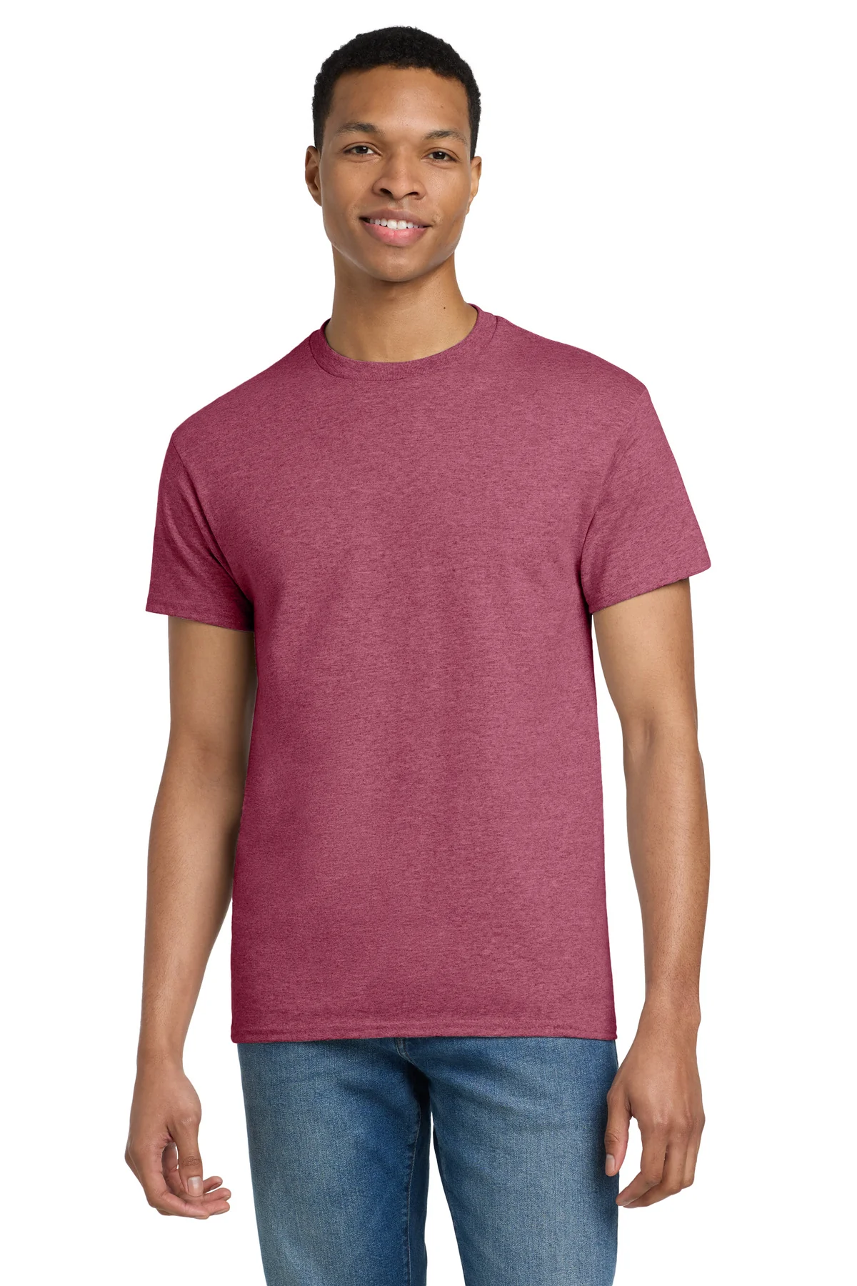 Product image 80