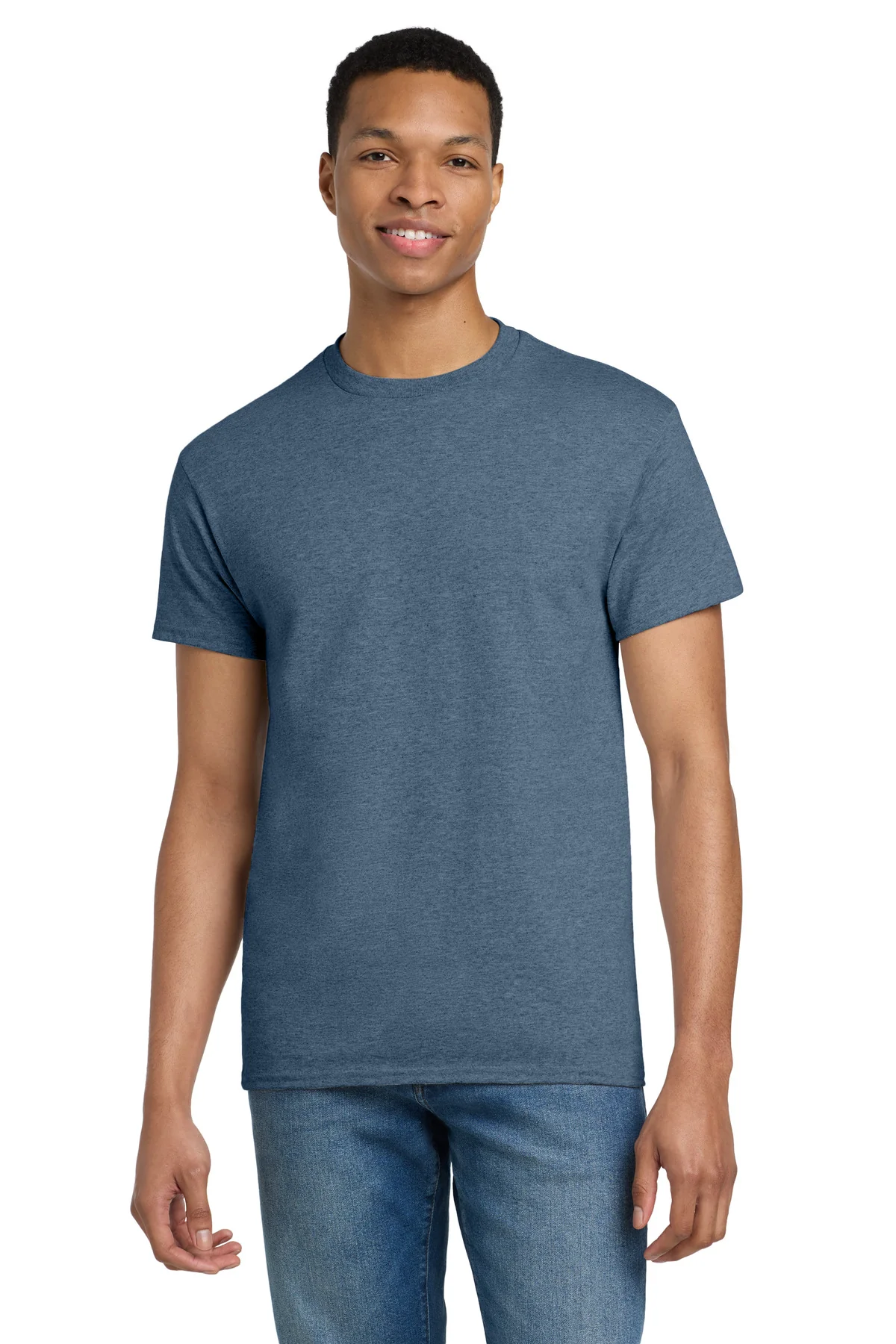 Product image 81