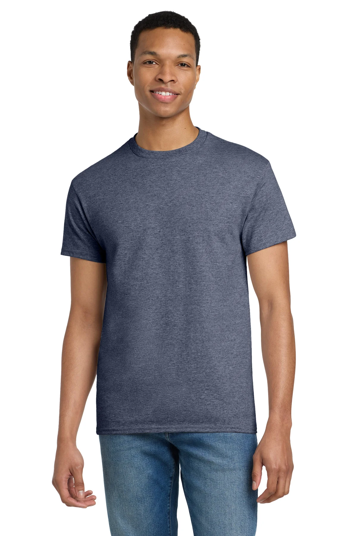 Product image 82