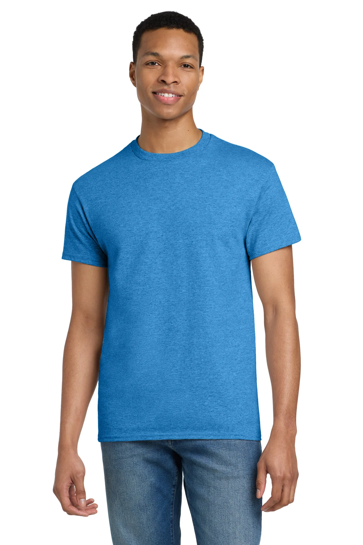 Product image 83