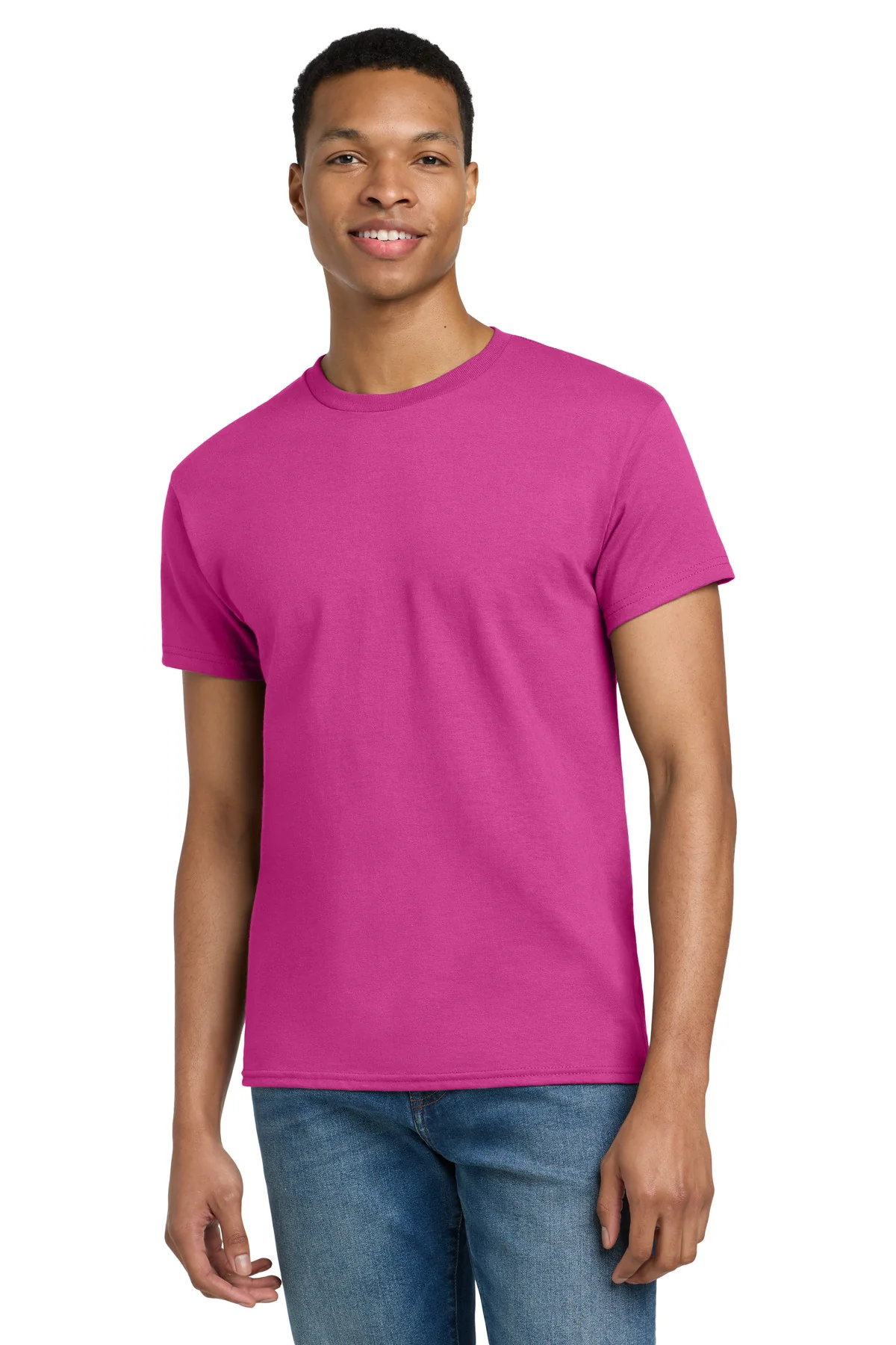Product image 84