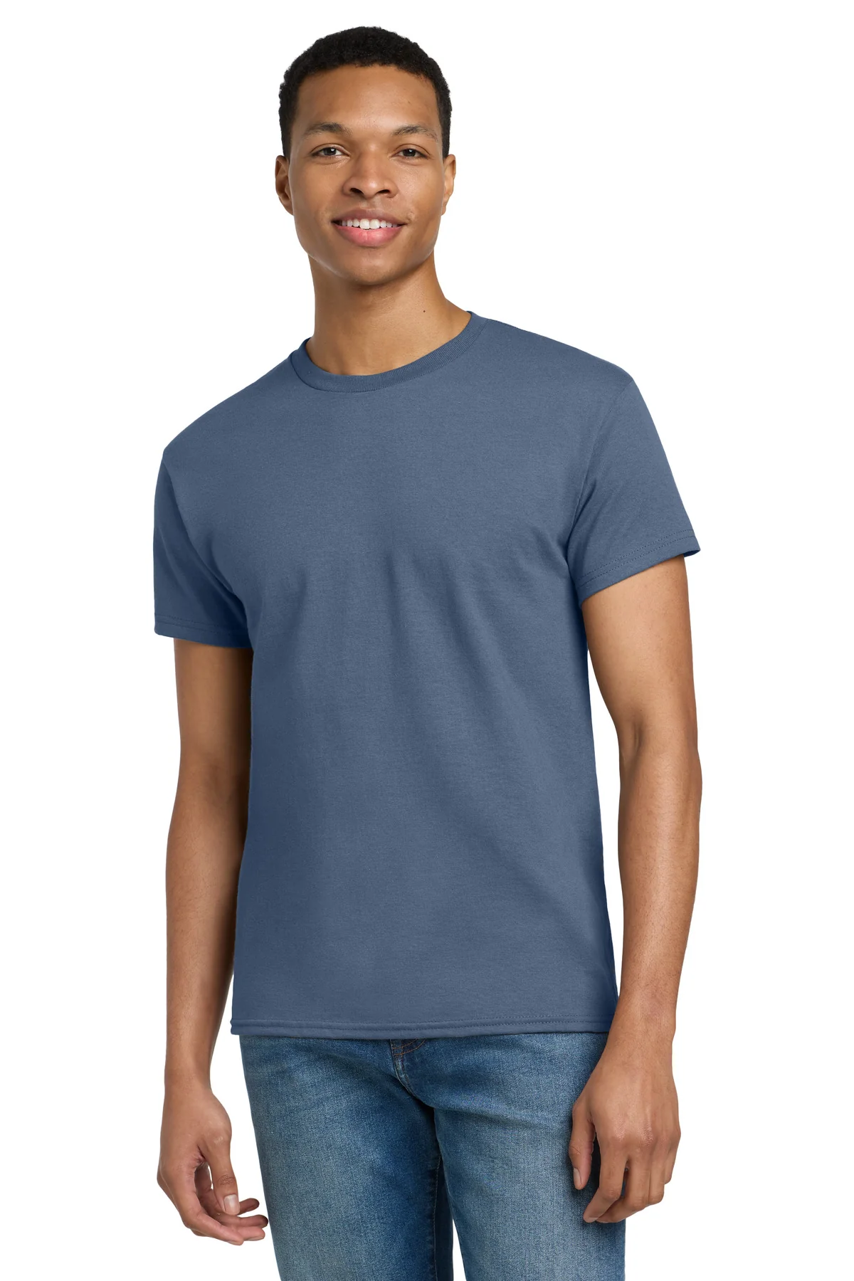 Product image 86