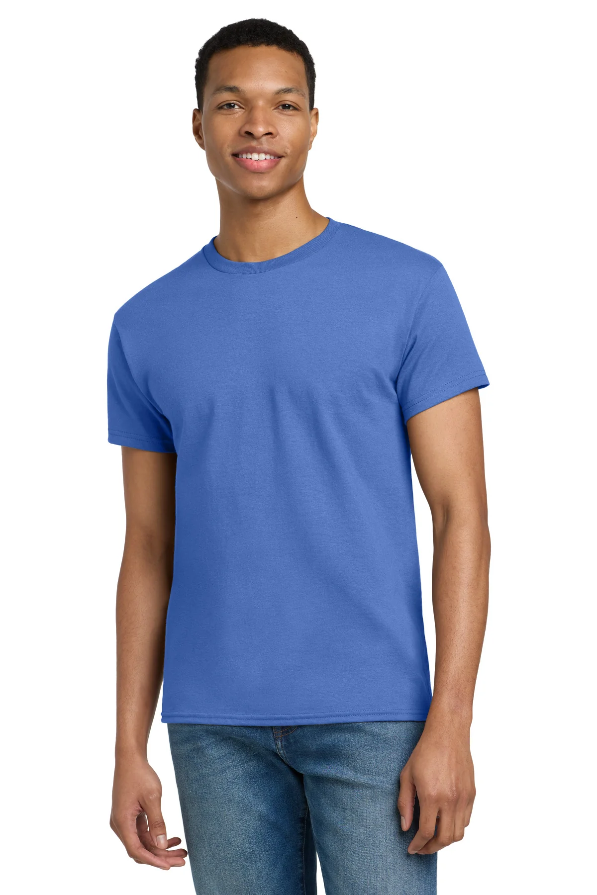 Product image 87