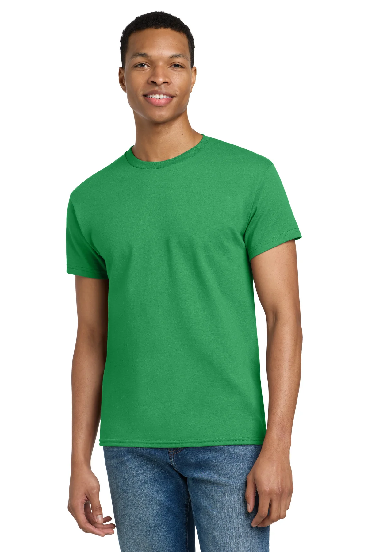 Product image 88