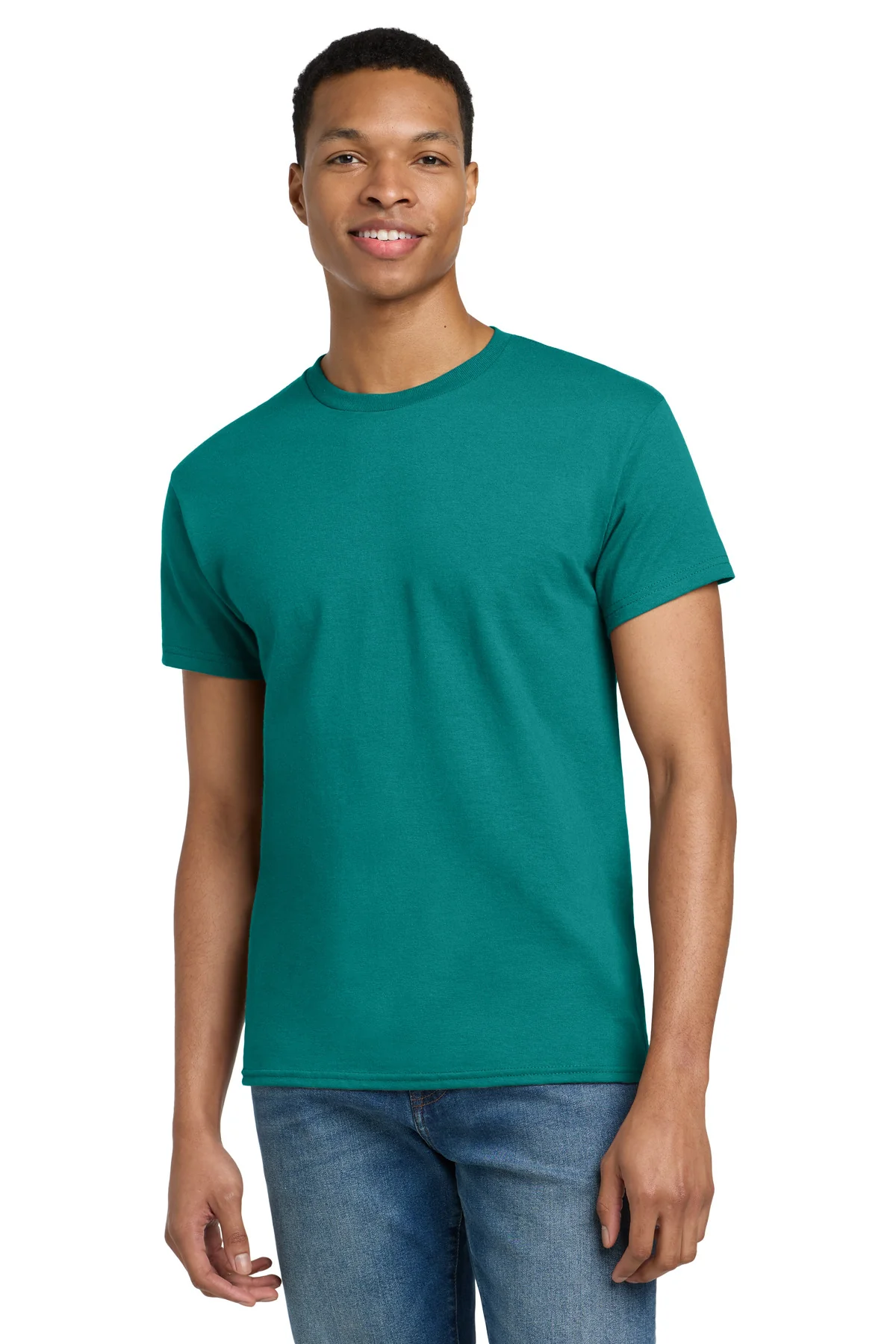 Product image 89