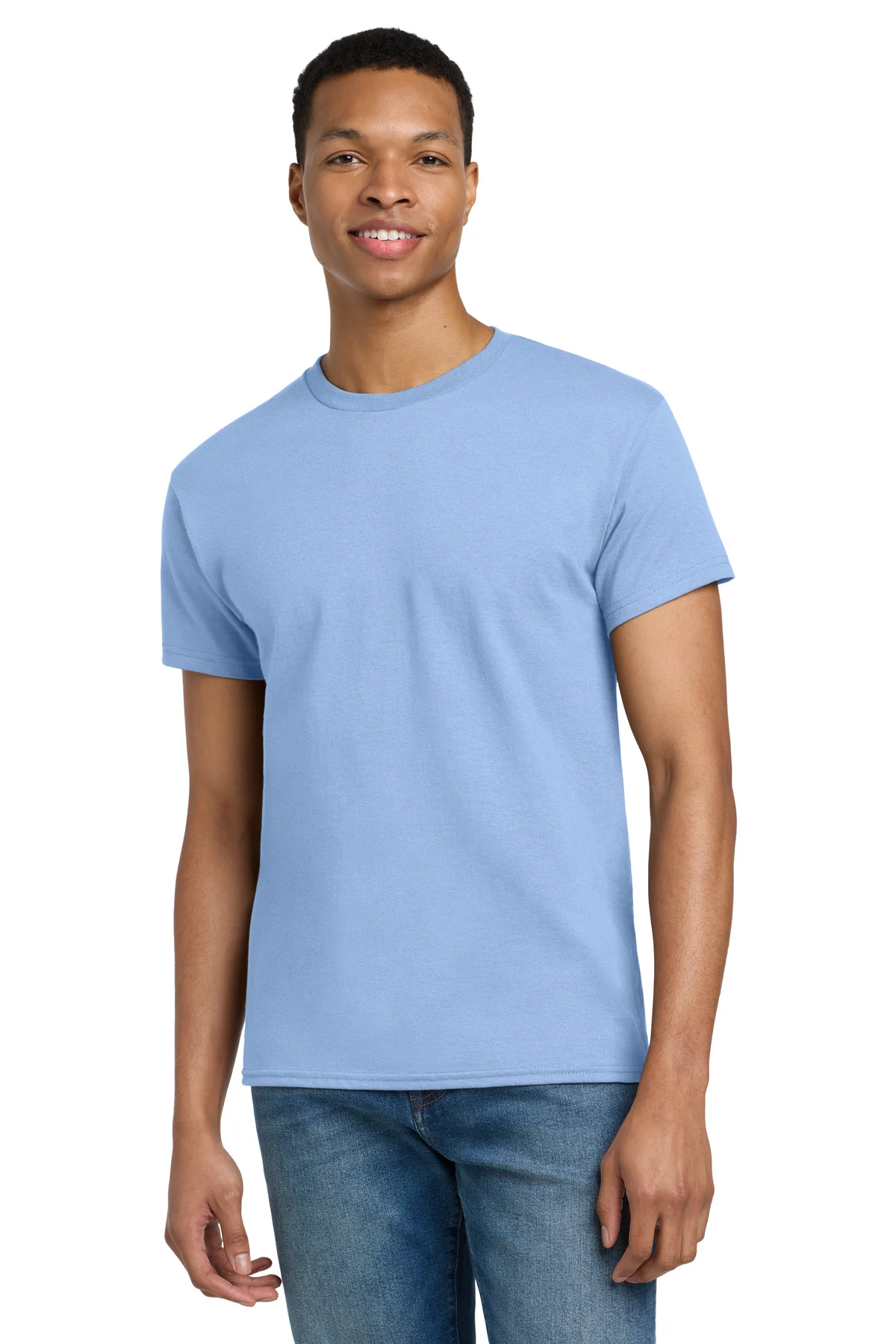 Product image 91