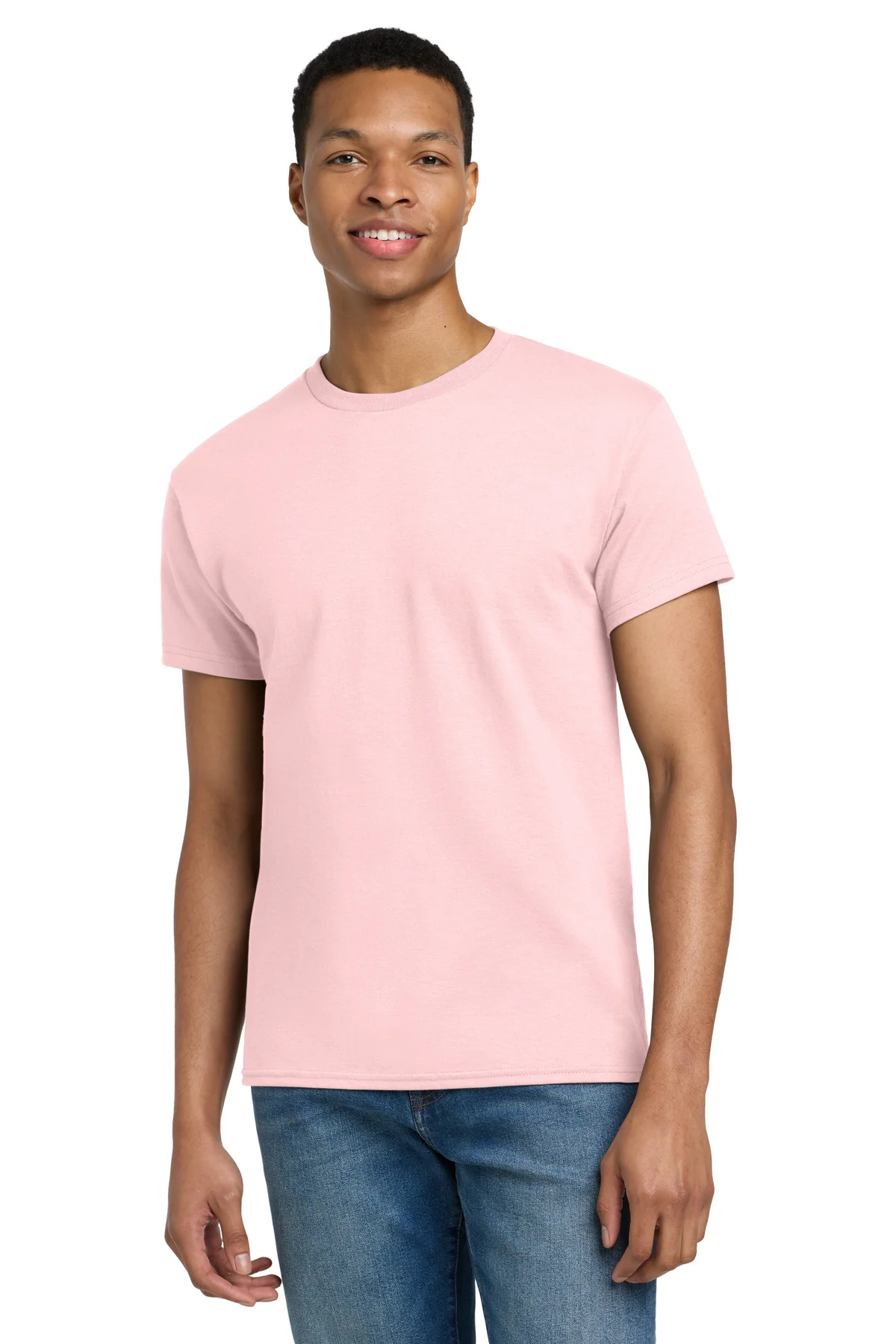 Product image 92