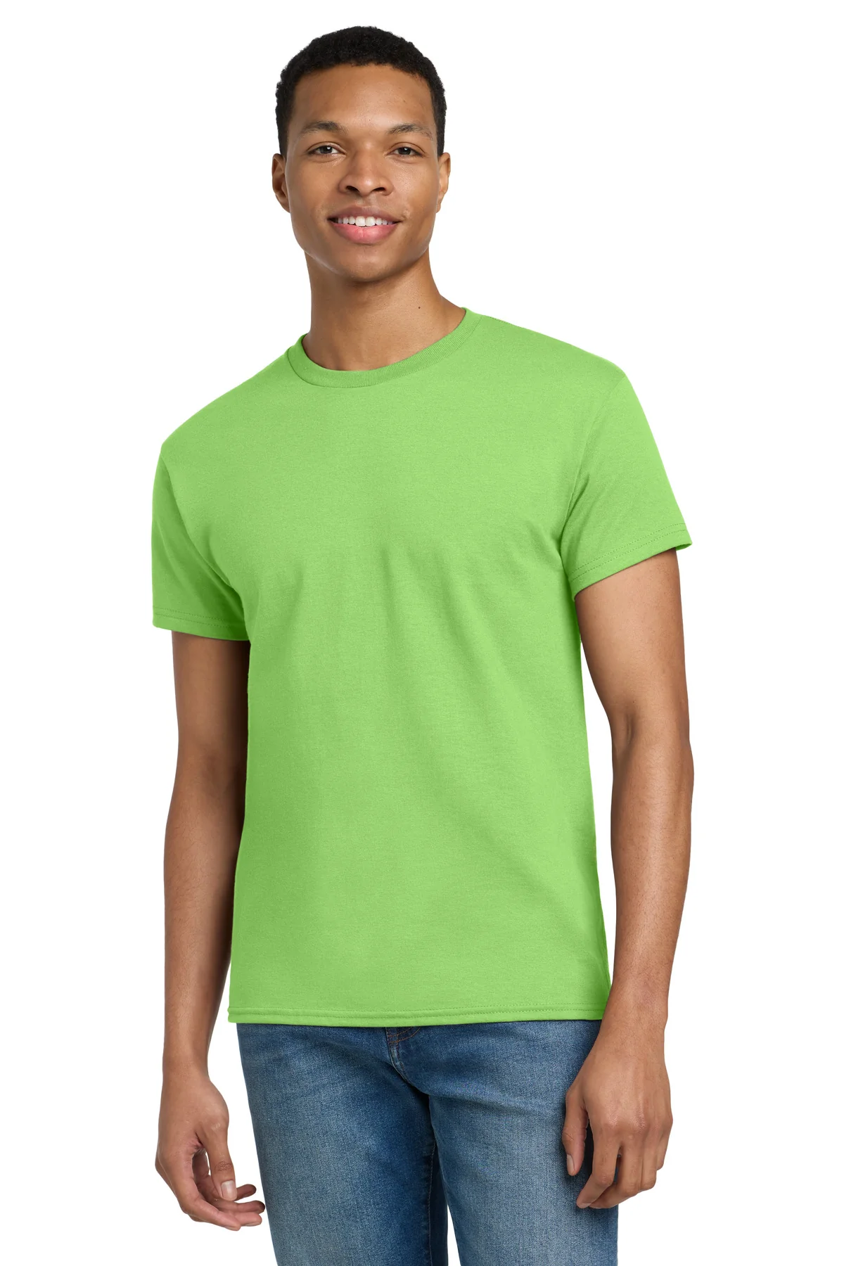 Product image 93