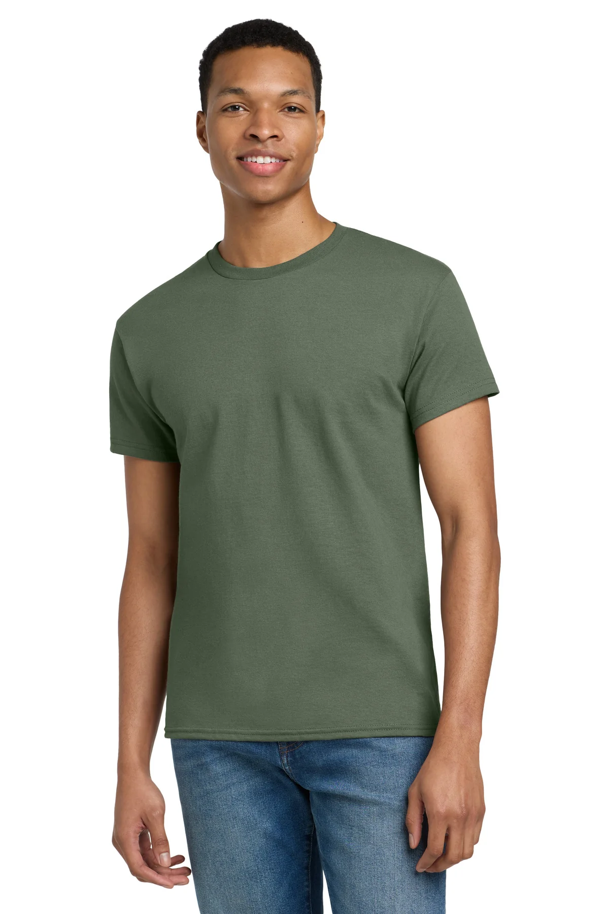 Product image 95