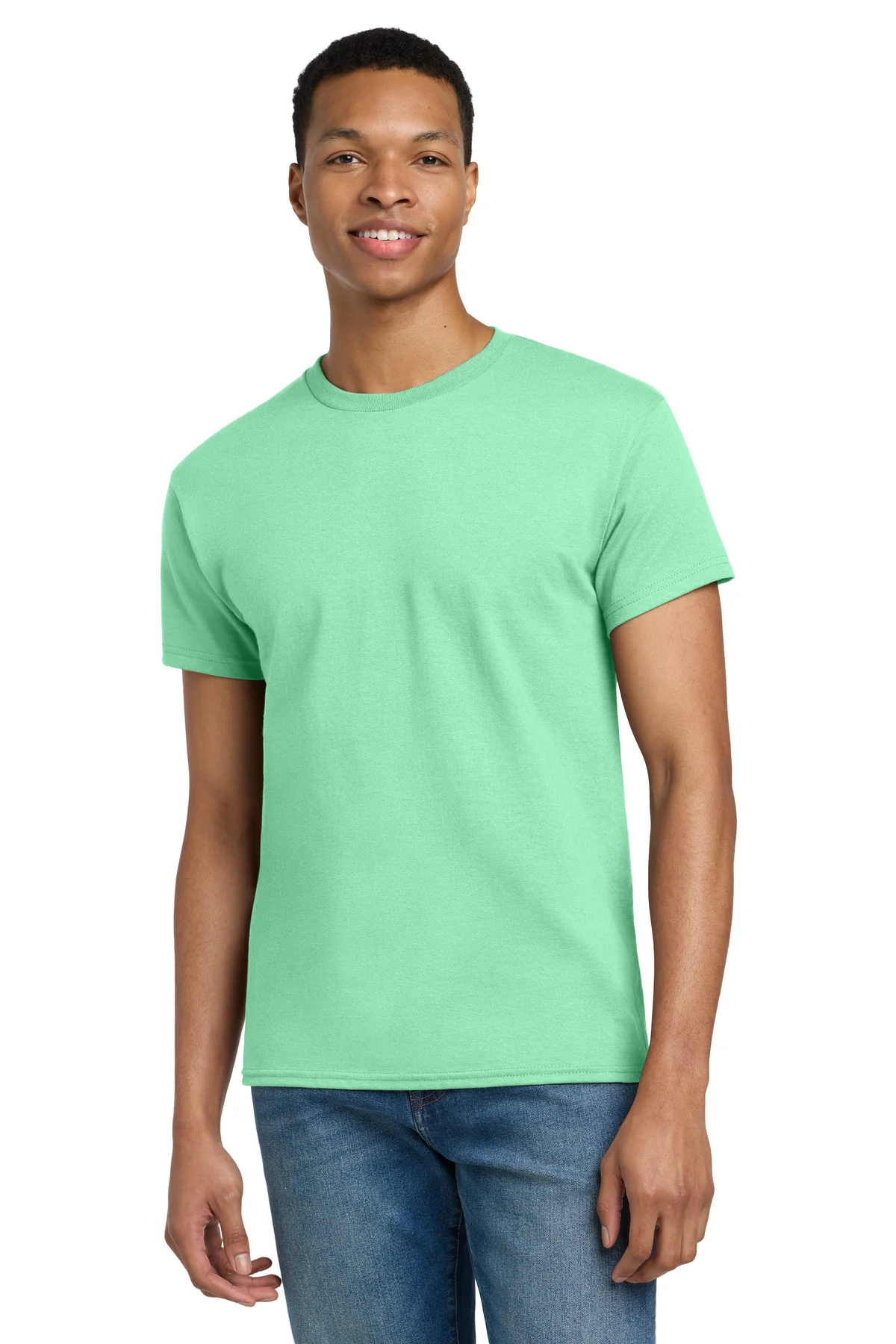 Product image 96
