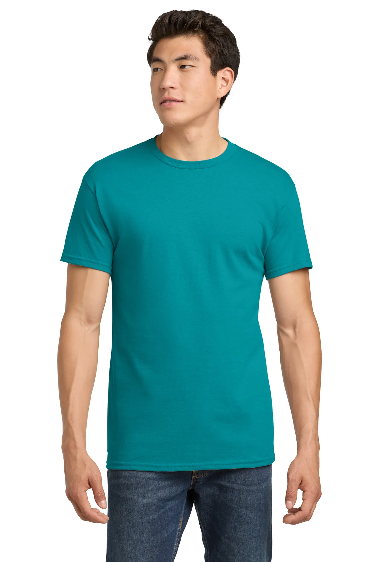 Product image 69