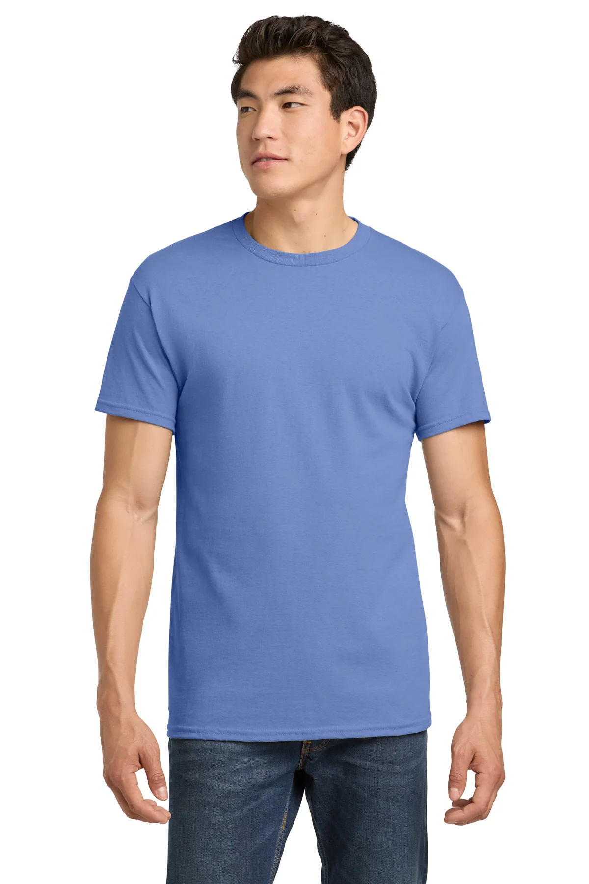 Product image 72
