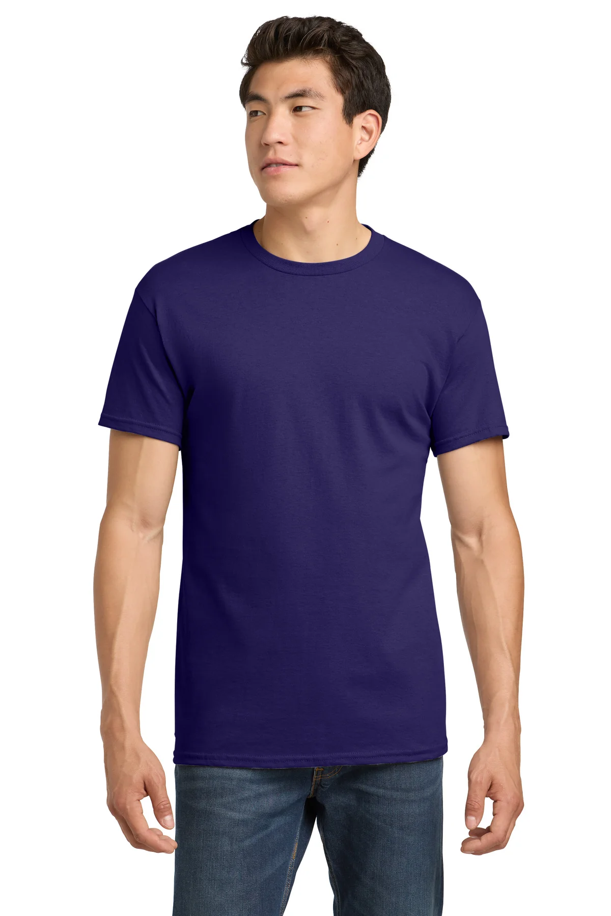 Product image 76