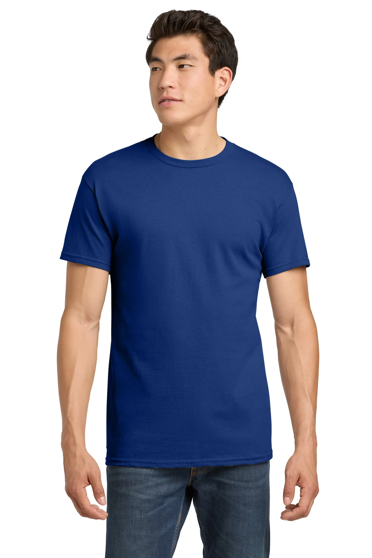 Product image 77