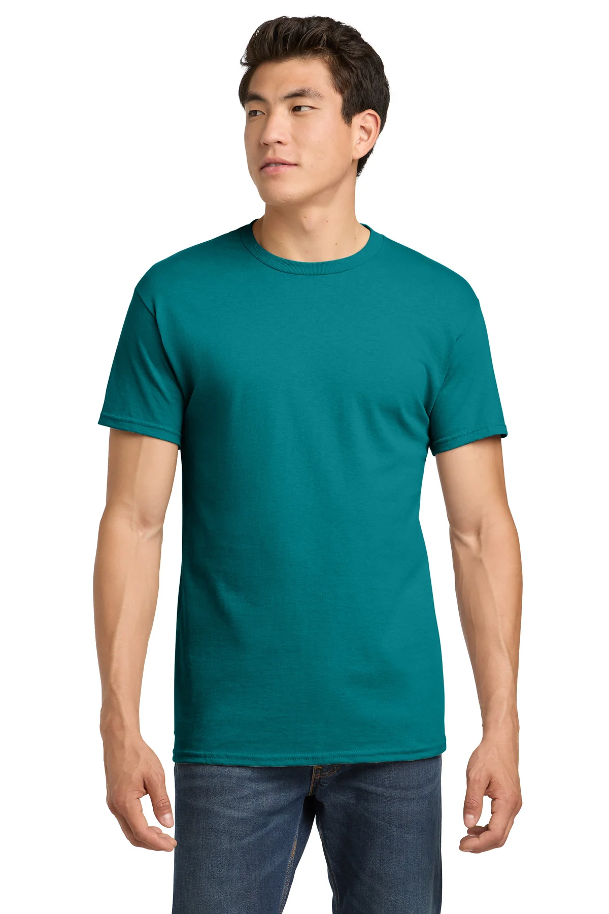 Product image 79