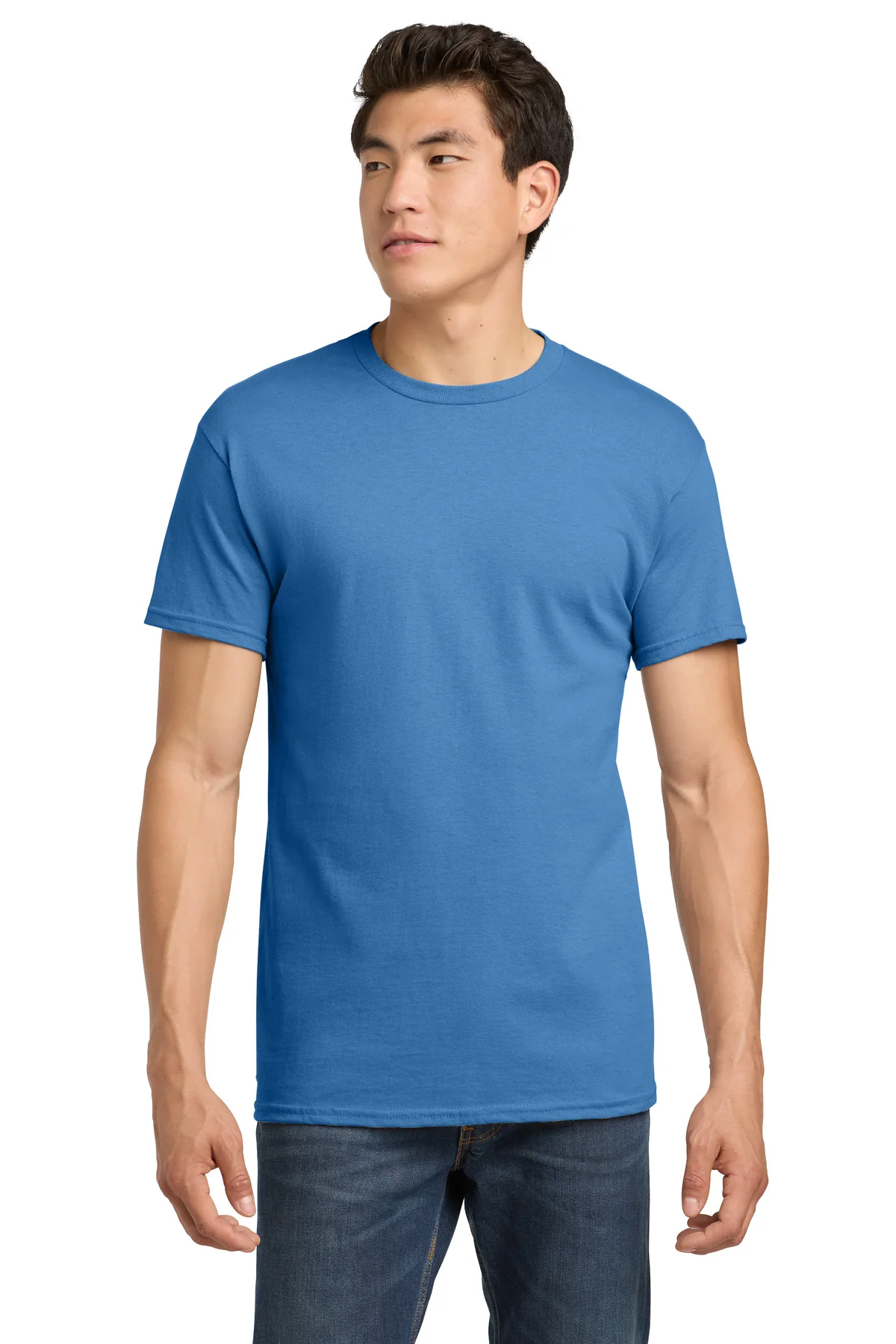 Product image 80