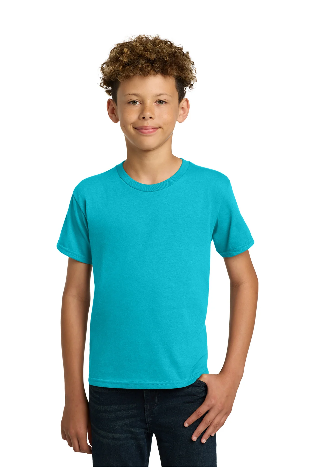 Product image 51