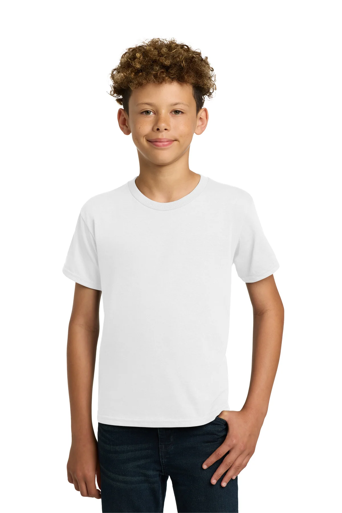 Product image 53