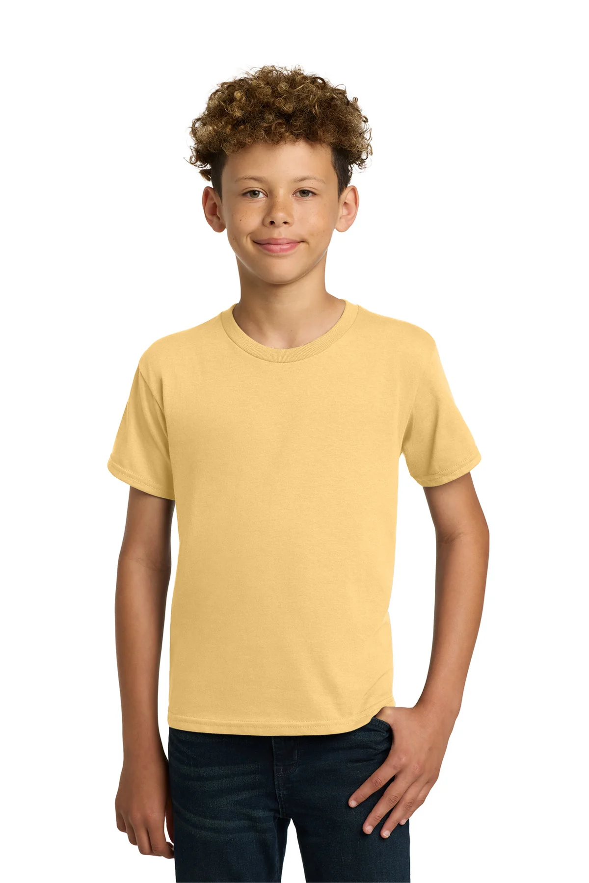 Product image 54