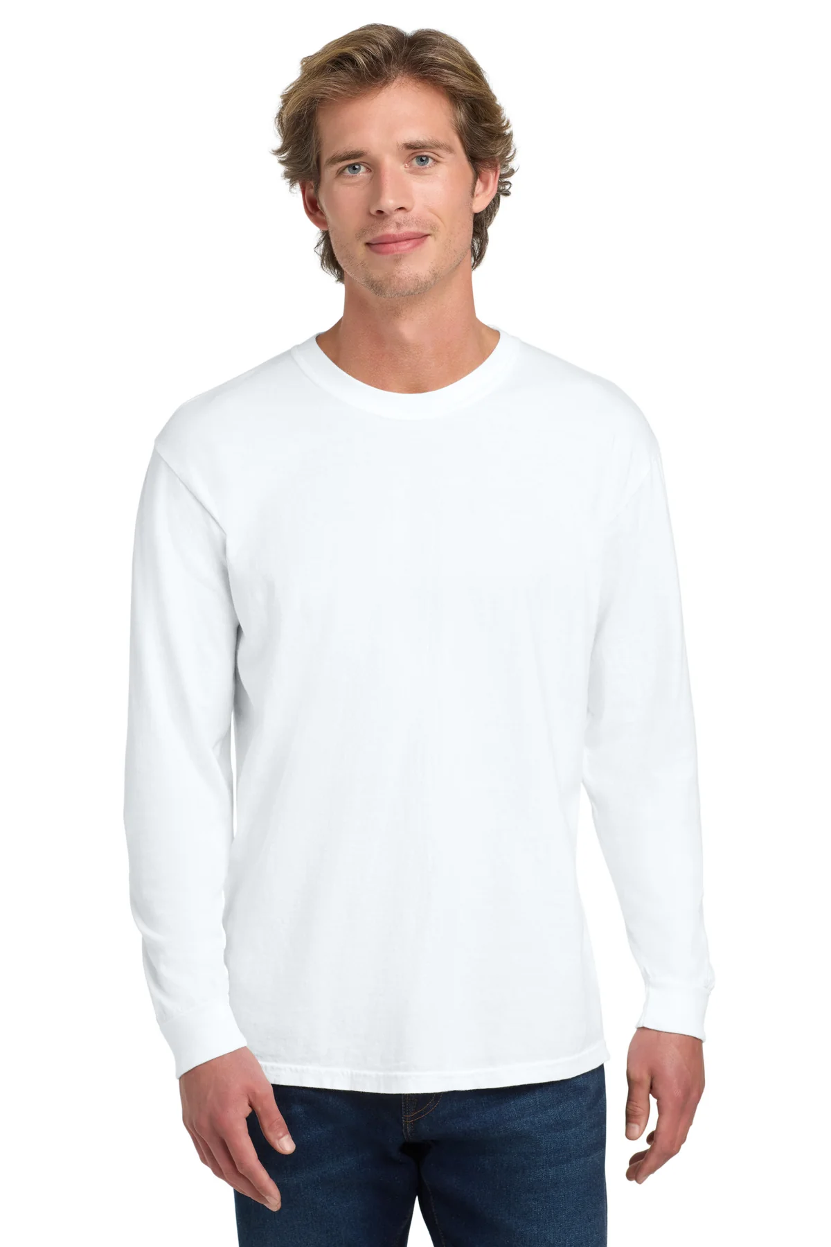 Product image 49
