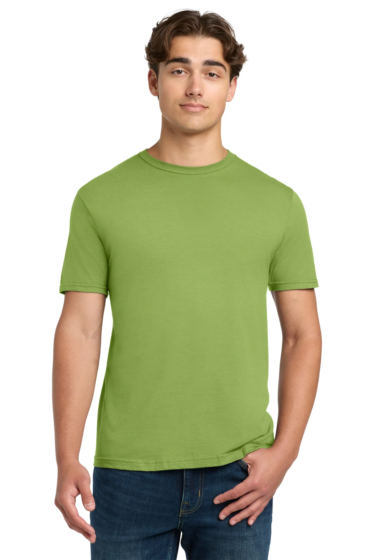Product image 41