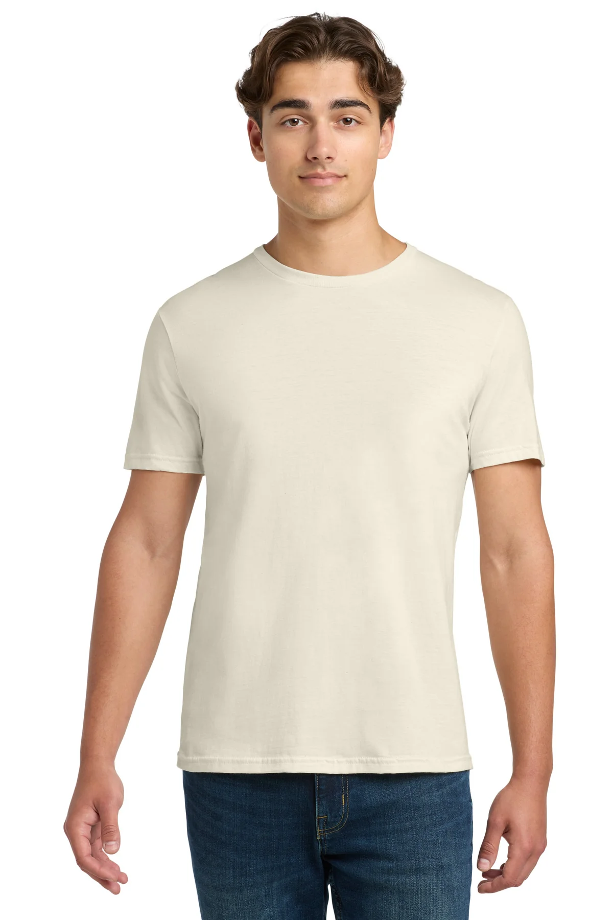 Product image 49