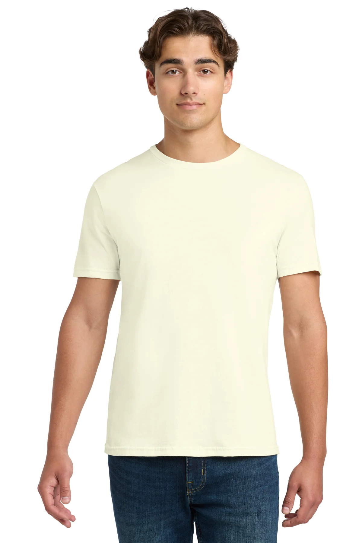 Product image 51