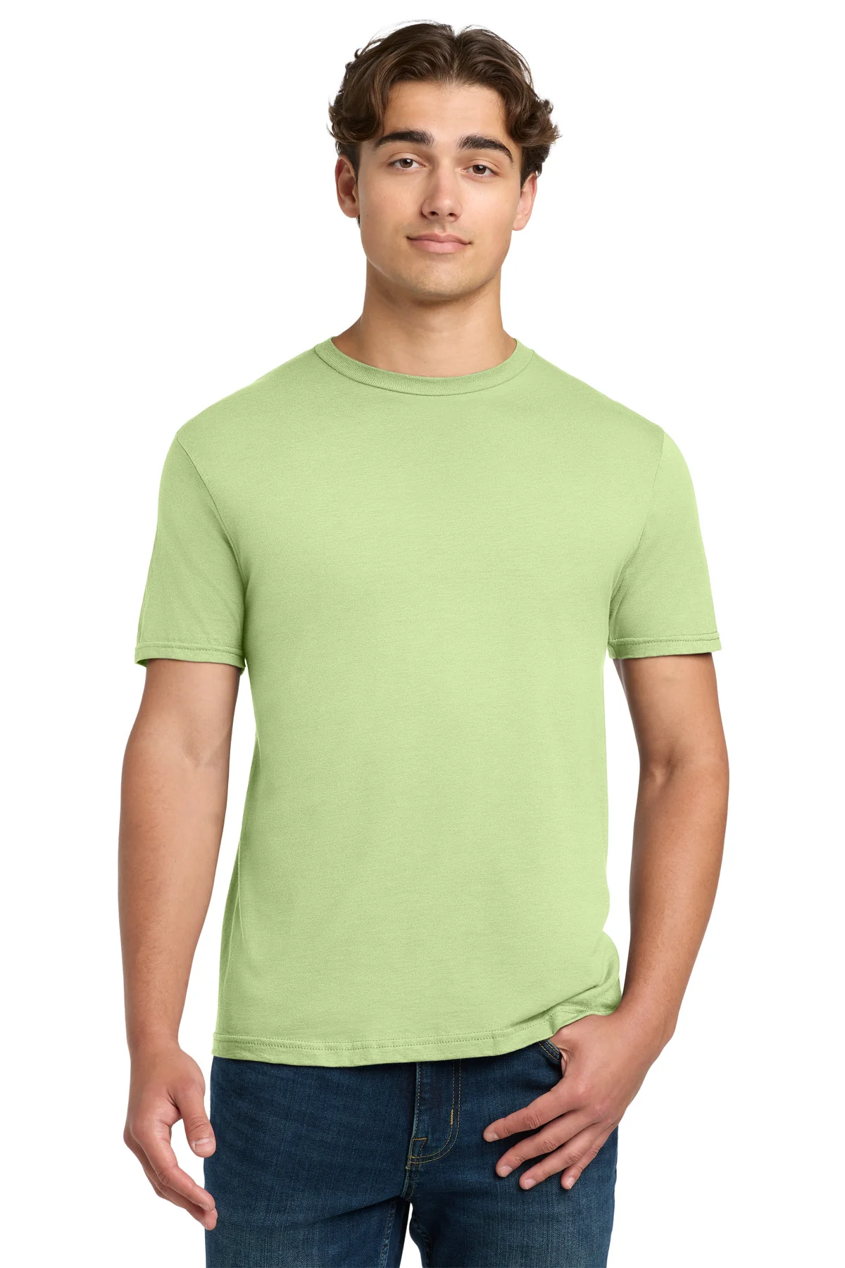 Product image 54