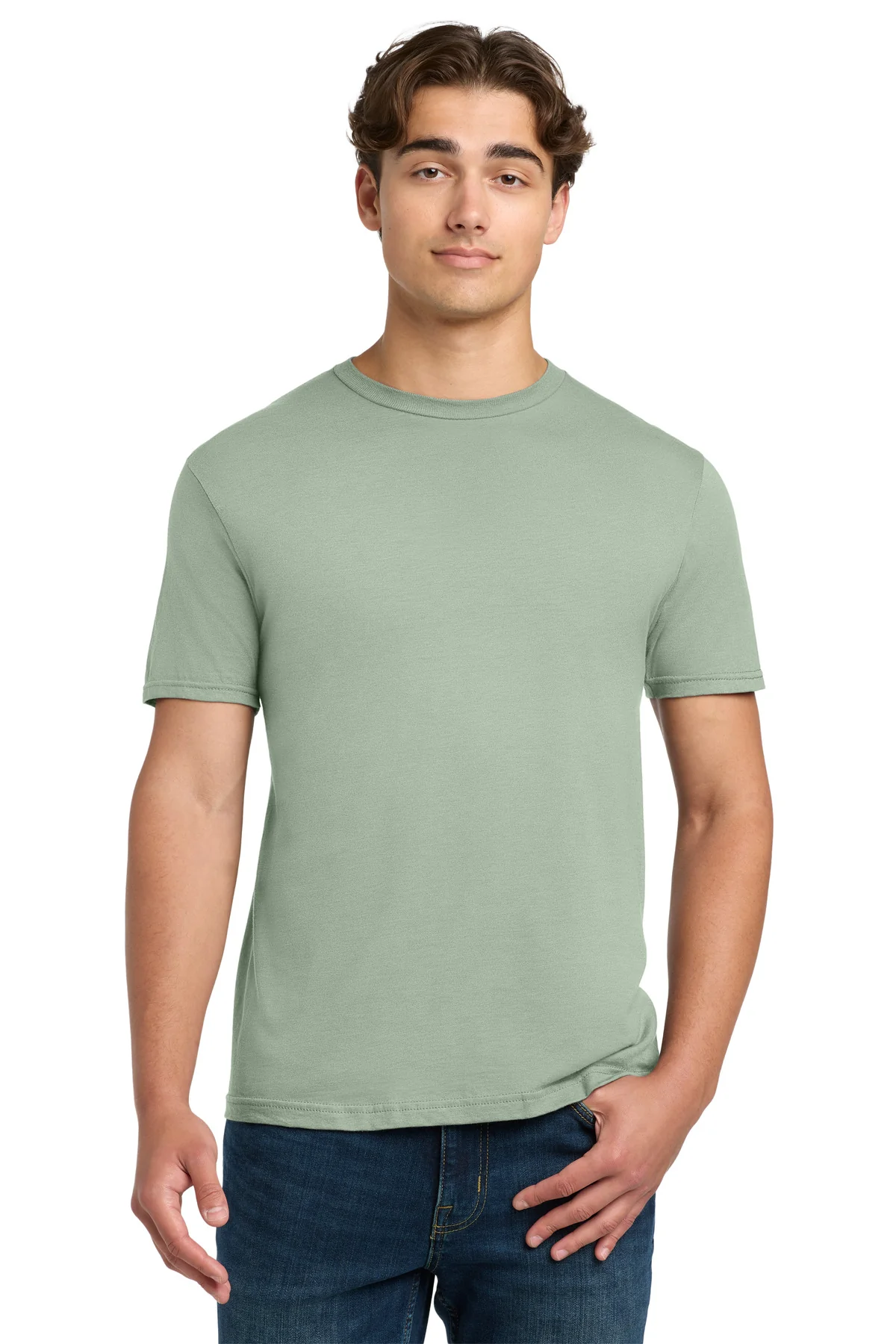 Product image 58