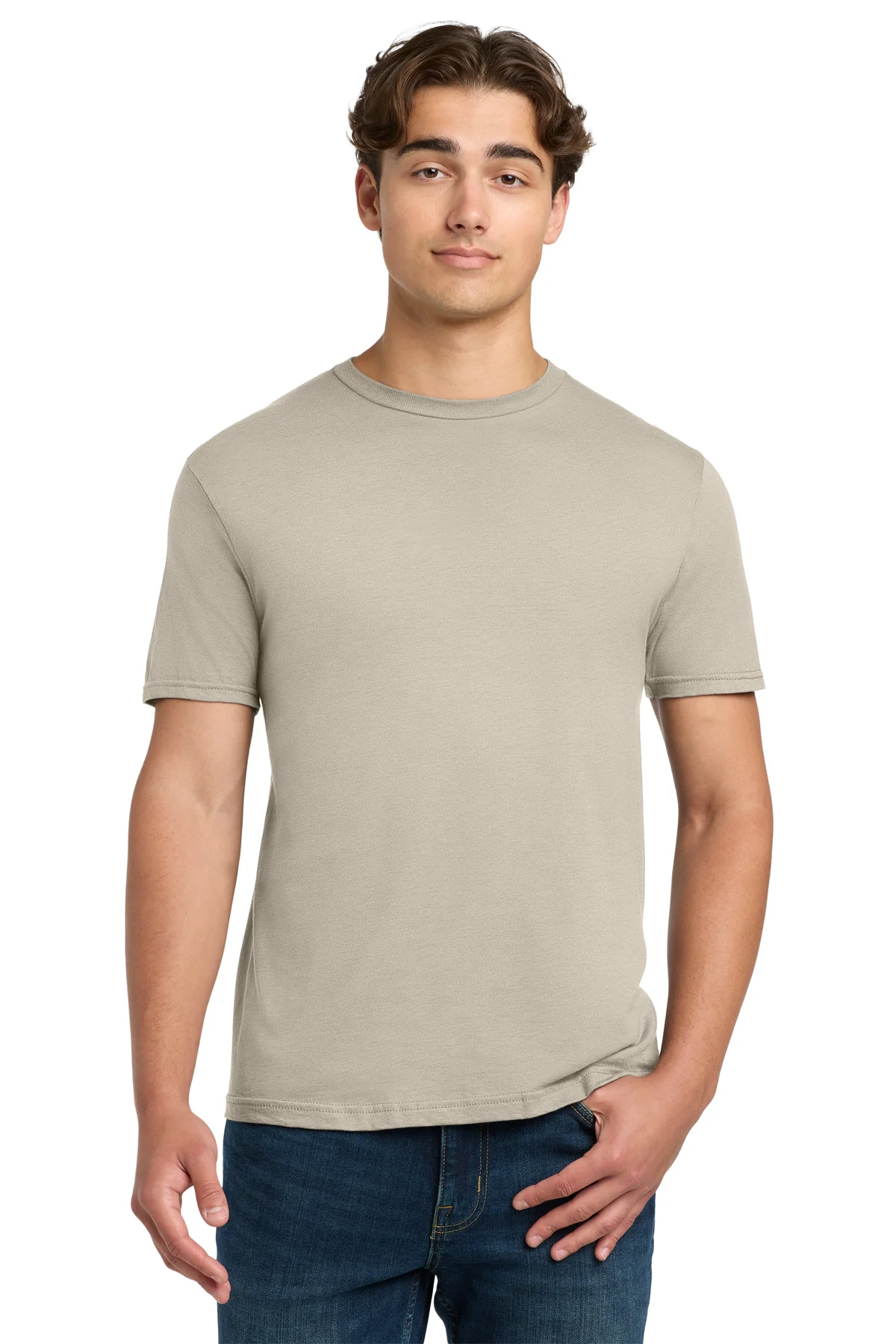 Product image 59