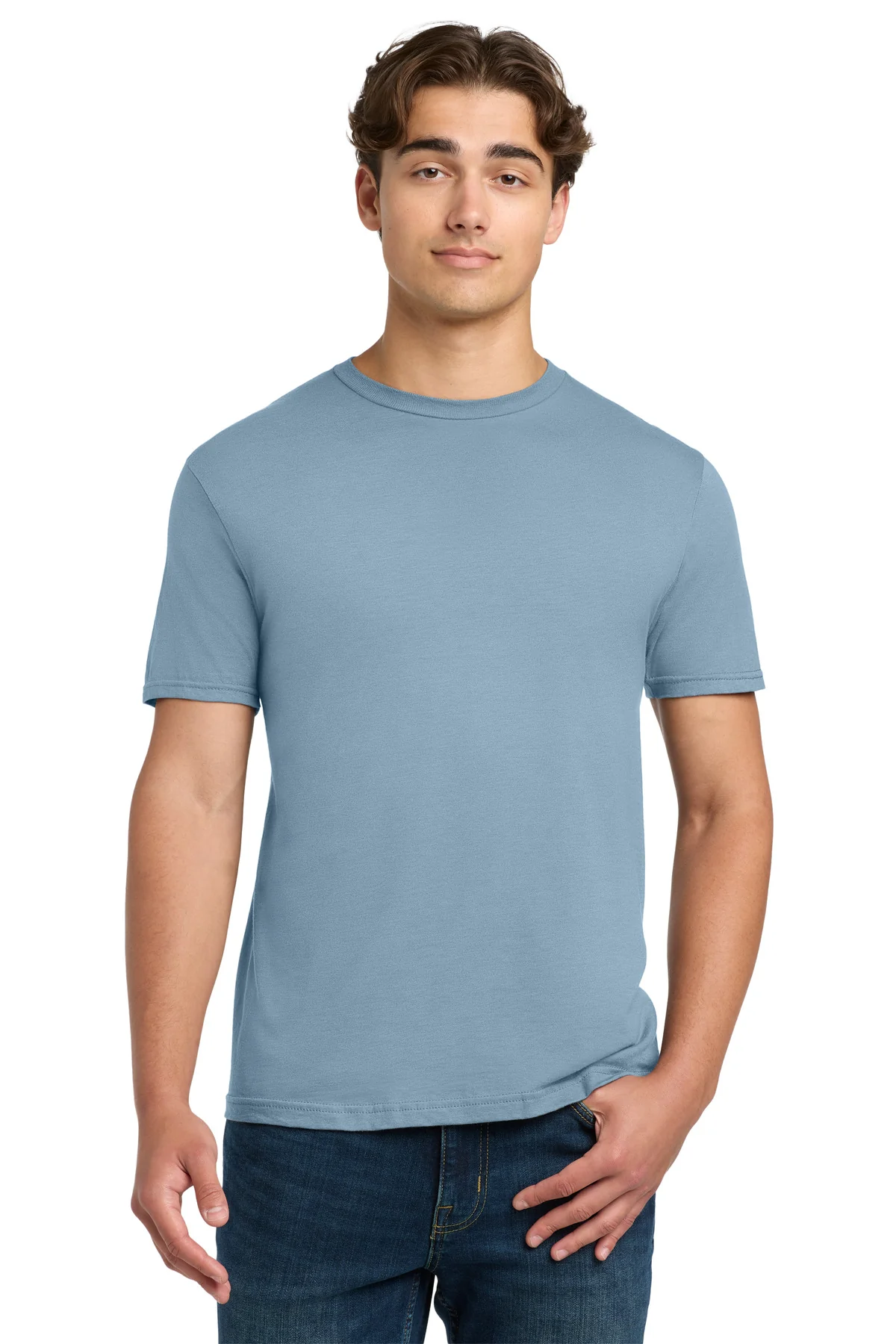 Product image 63
