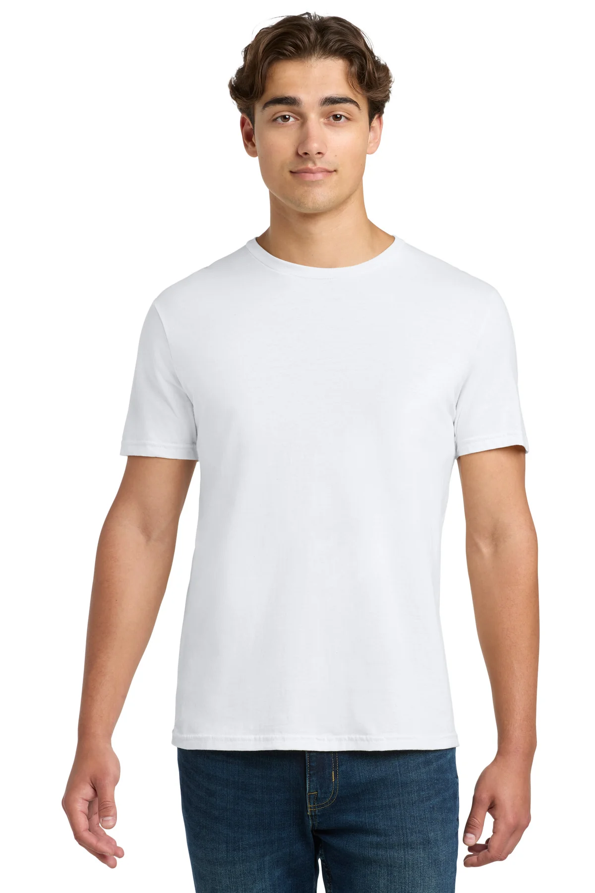 Product image 65