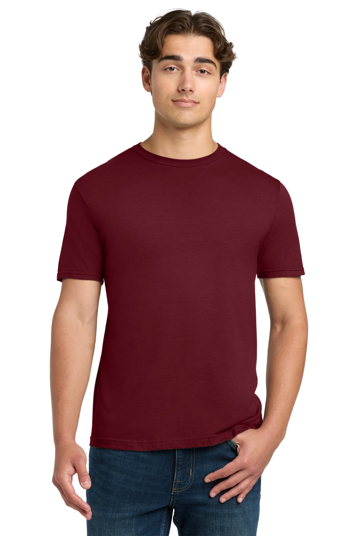 Product image 66