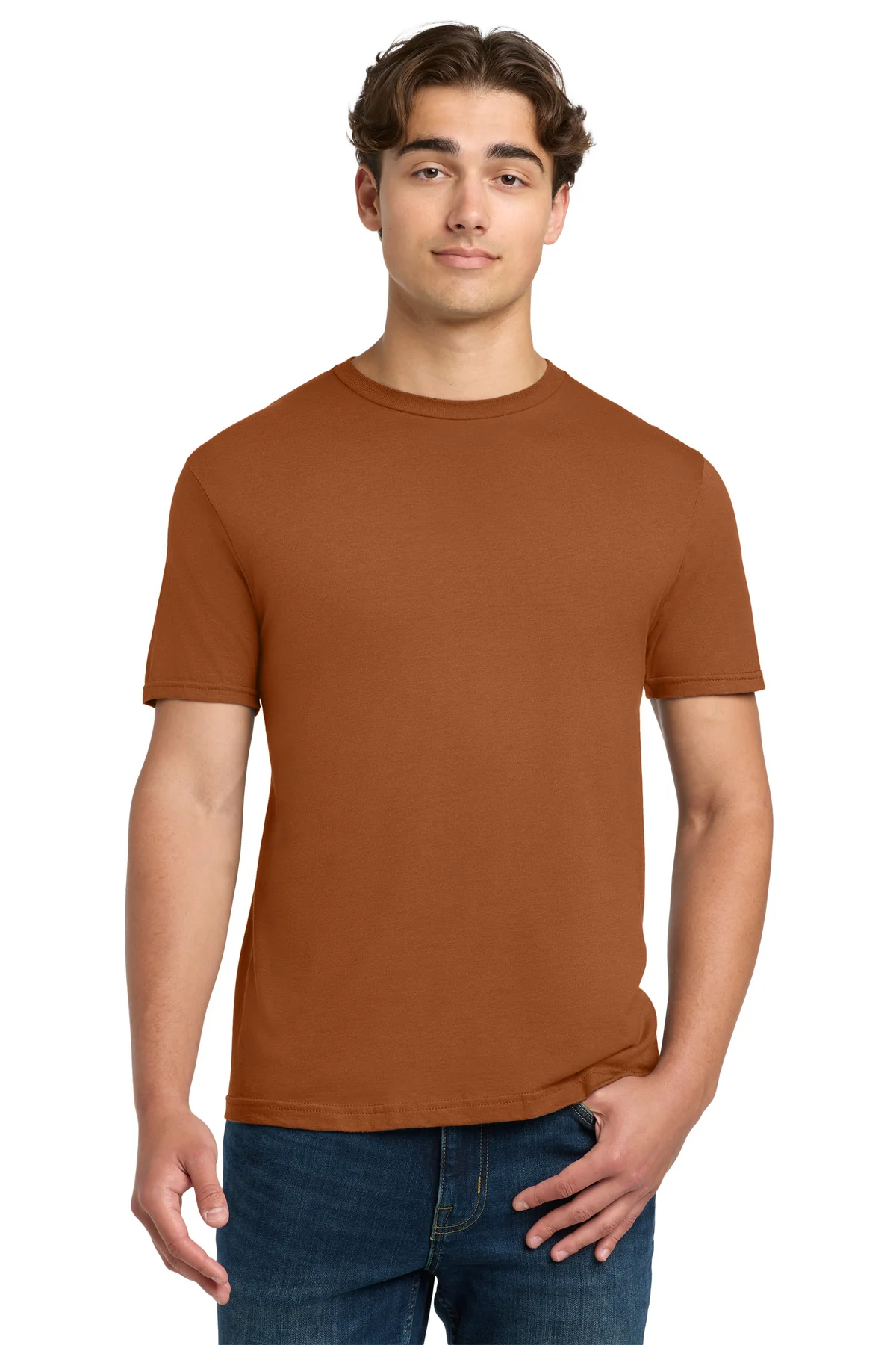 Product image 68