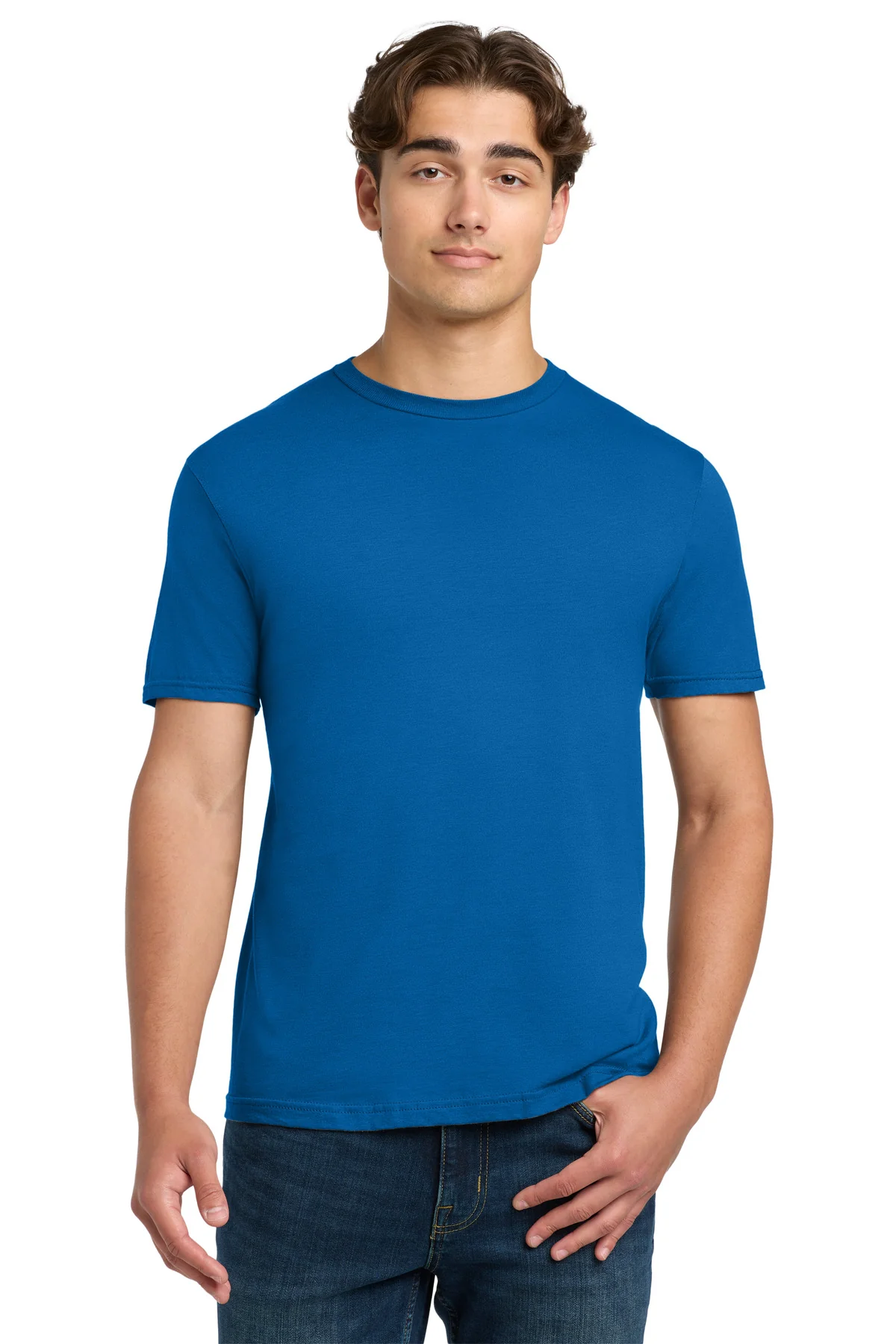 Product image 69