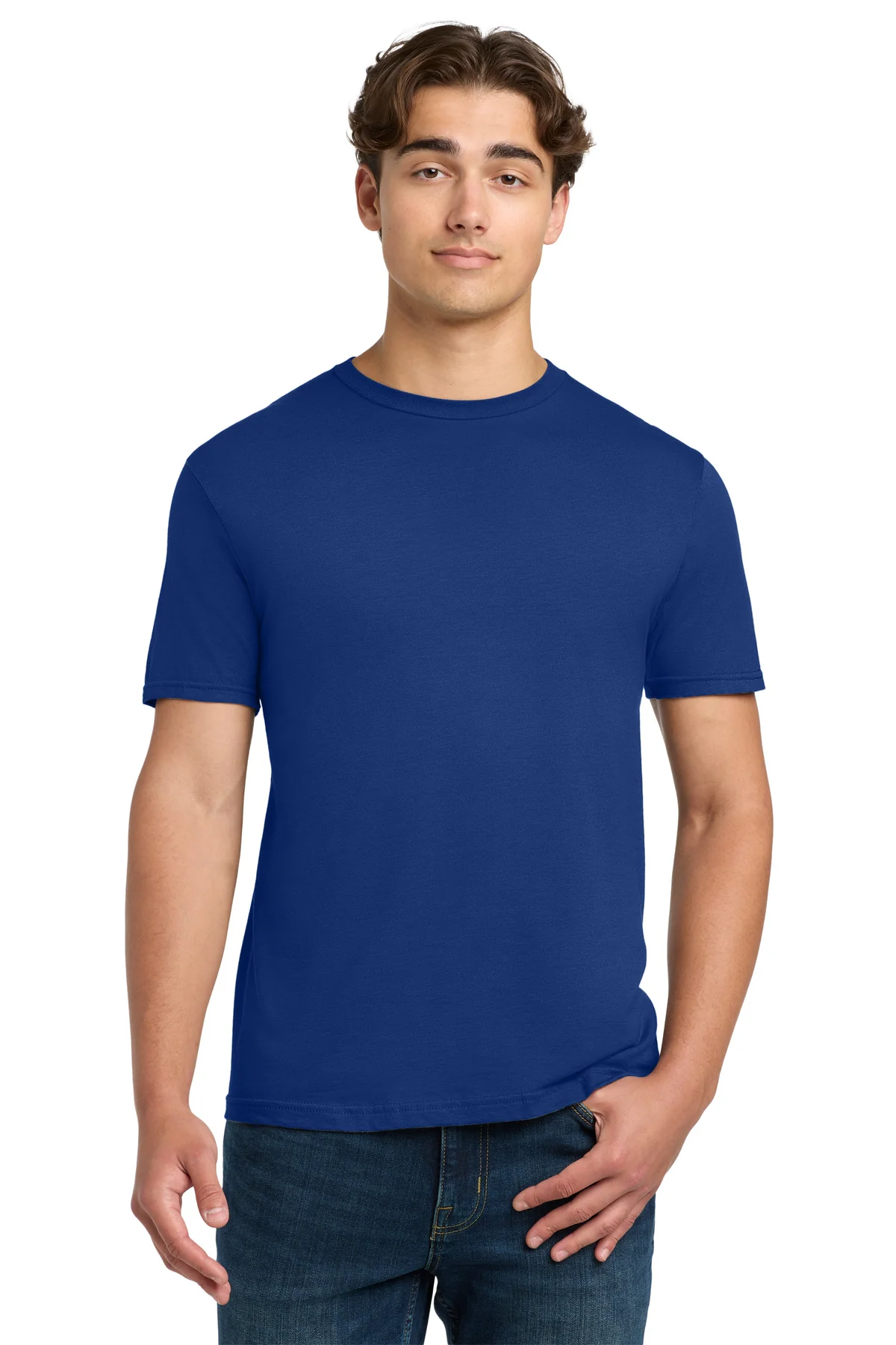 Product image 70