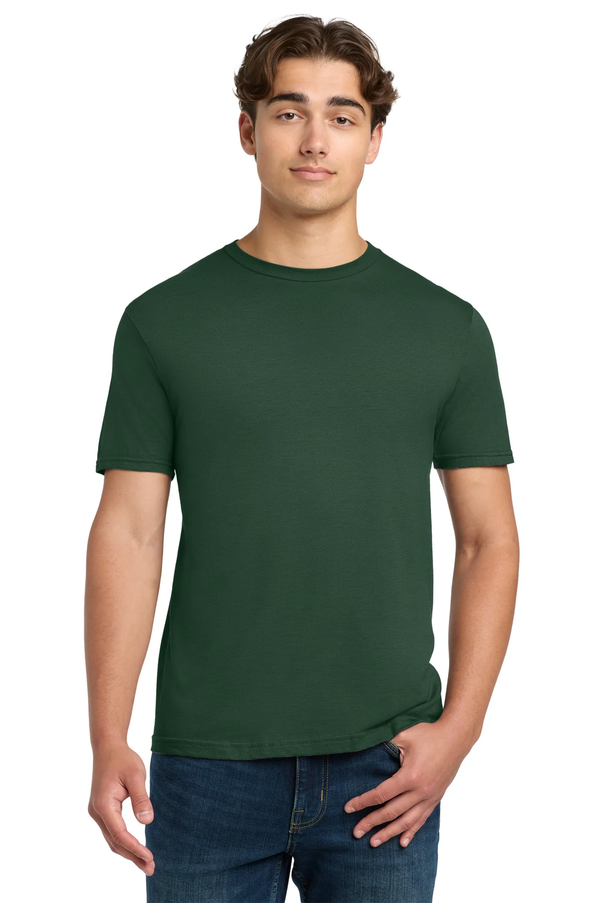 Product image 73