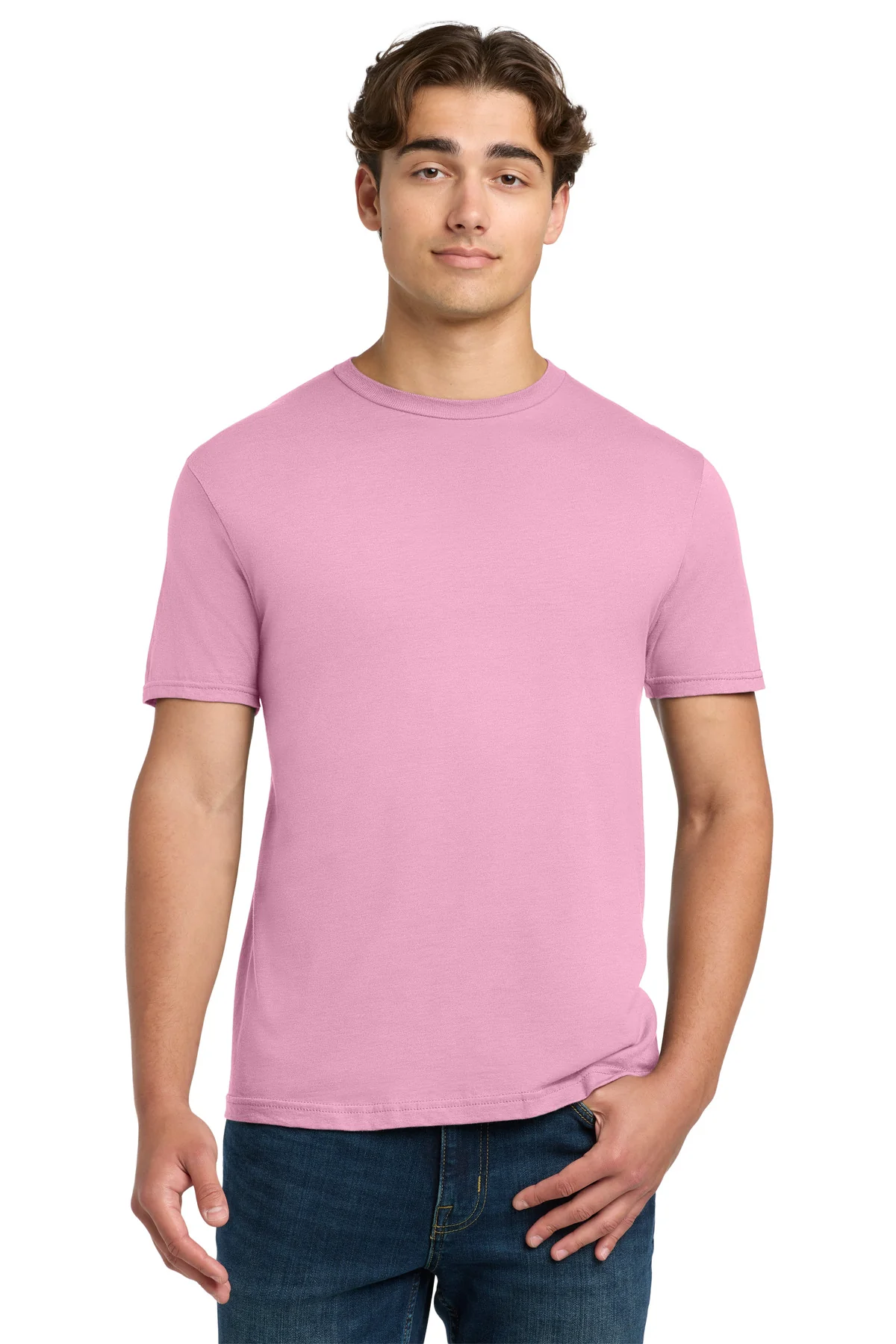 Product image 74