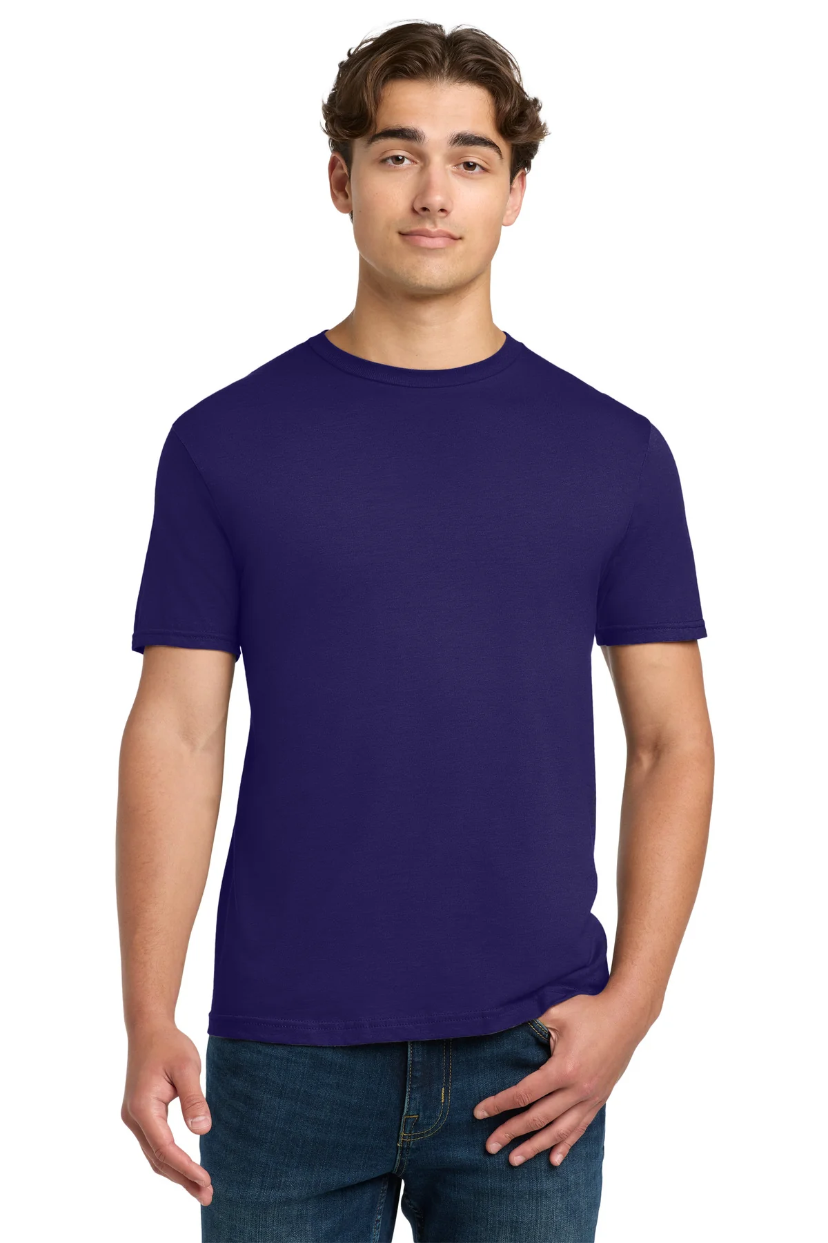 Product image 75