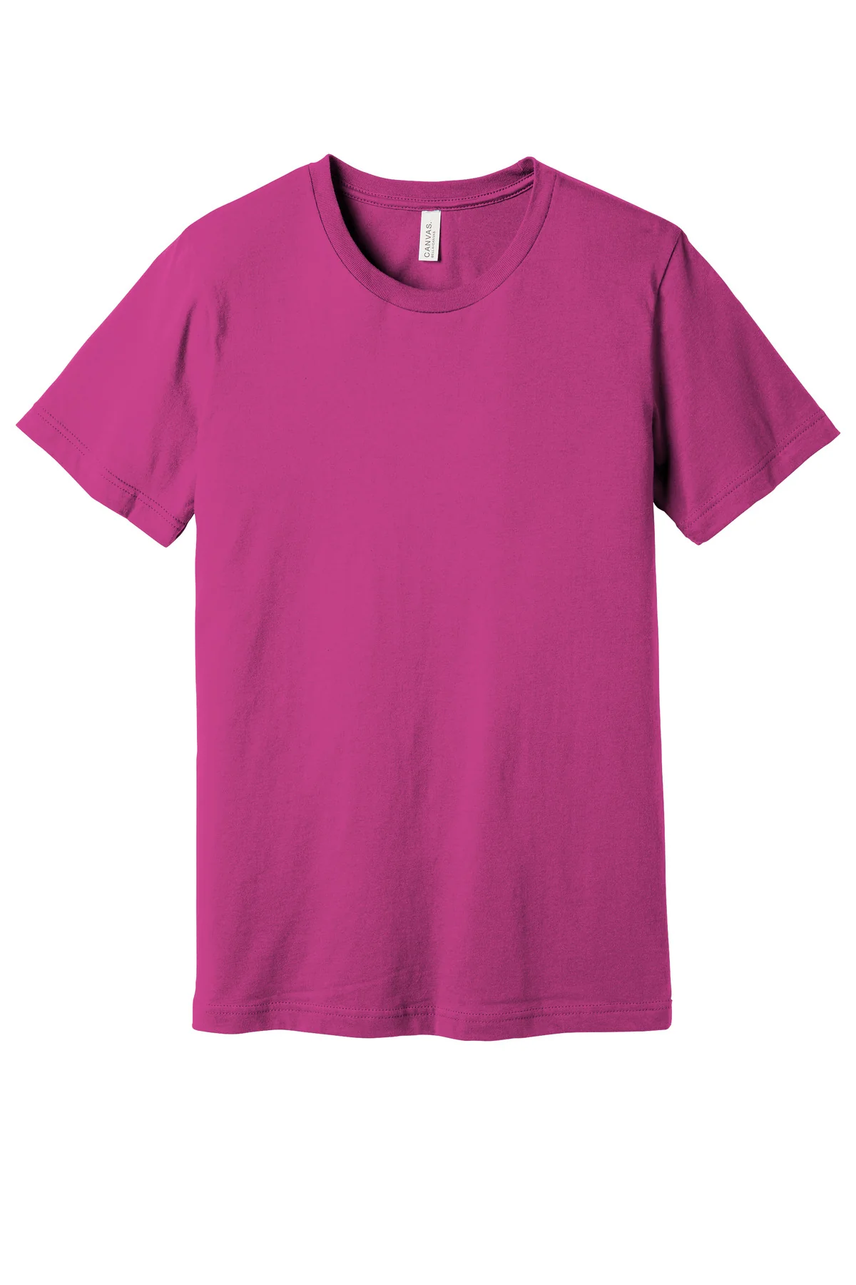 Product image 100