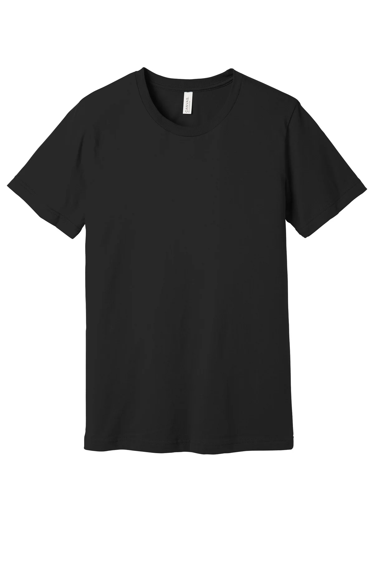 Product image 101