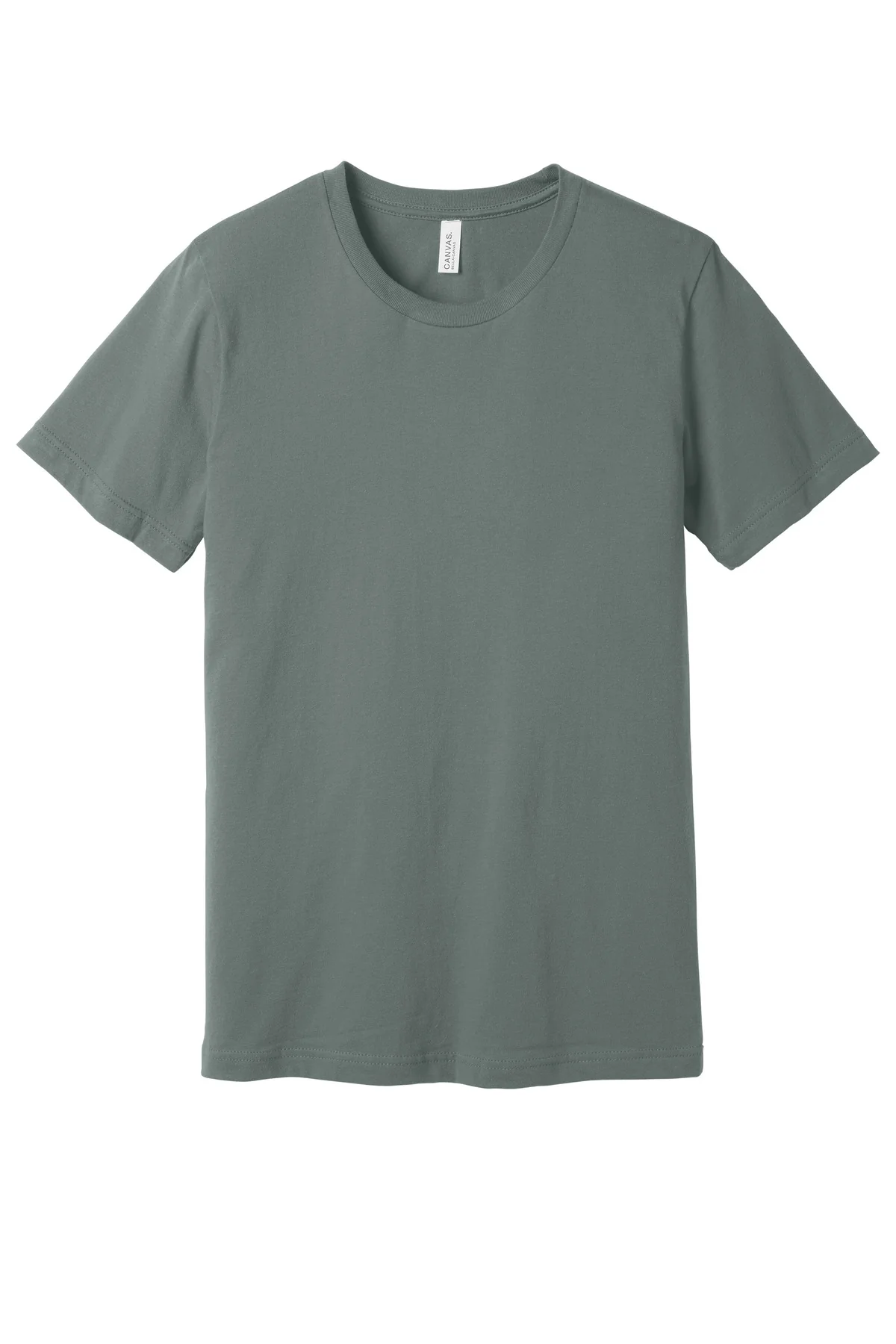 Product image 102
