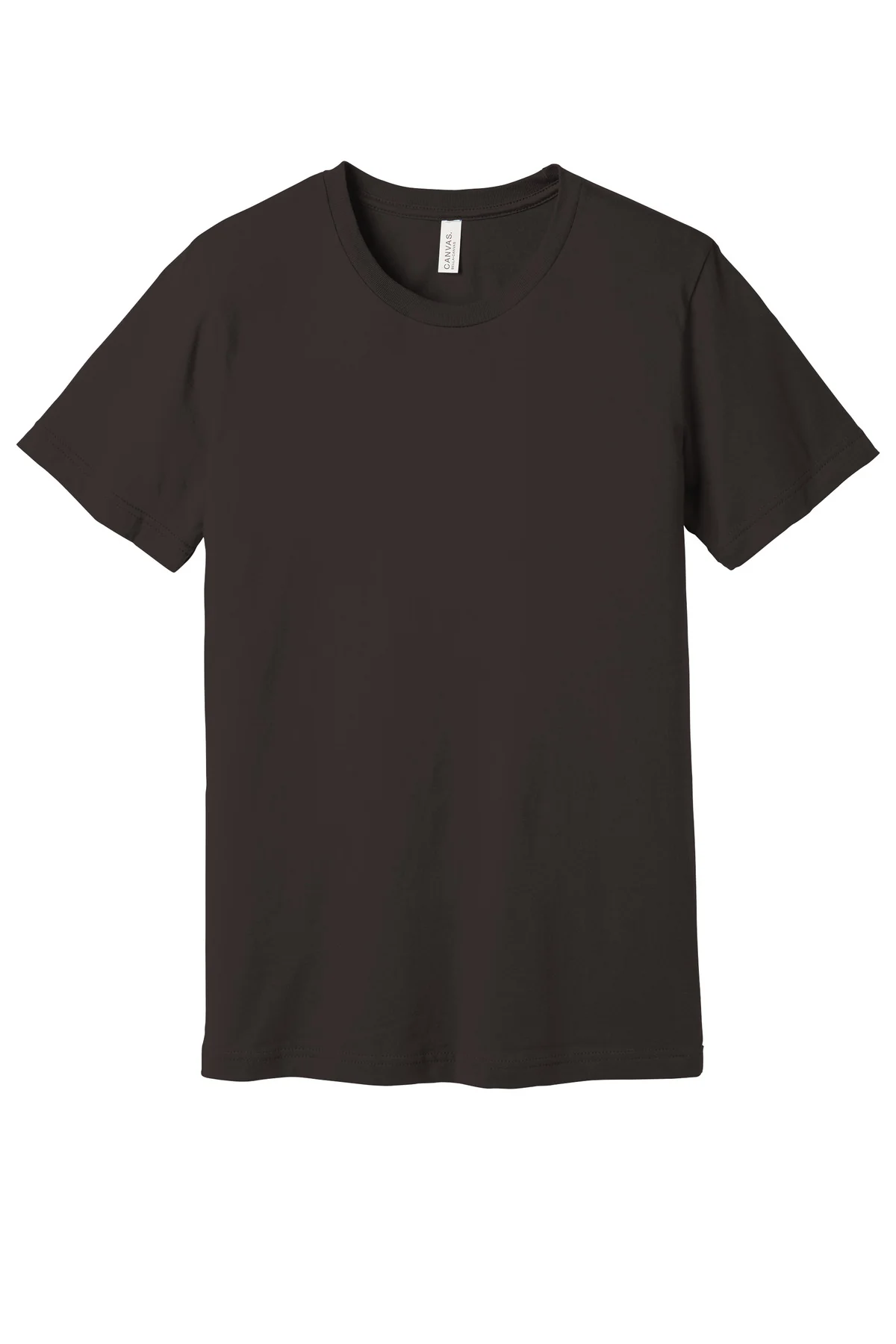Product image 103